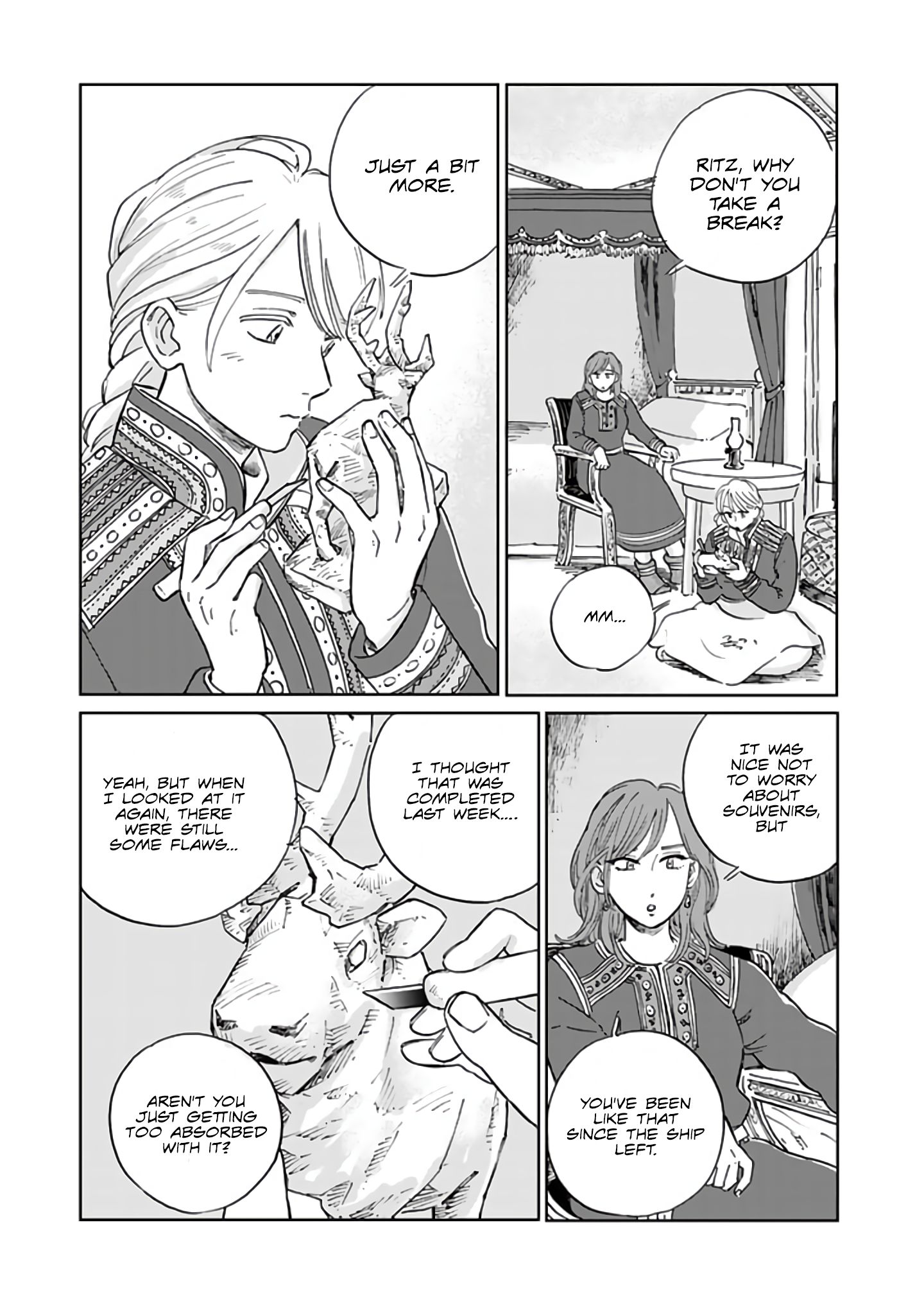 Page 11 of Chapter 41