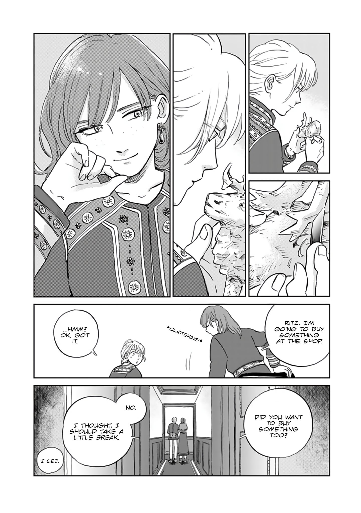 Page 12 of Chapter 41