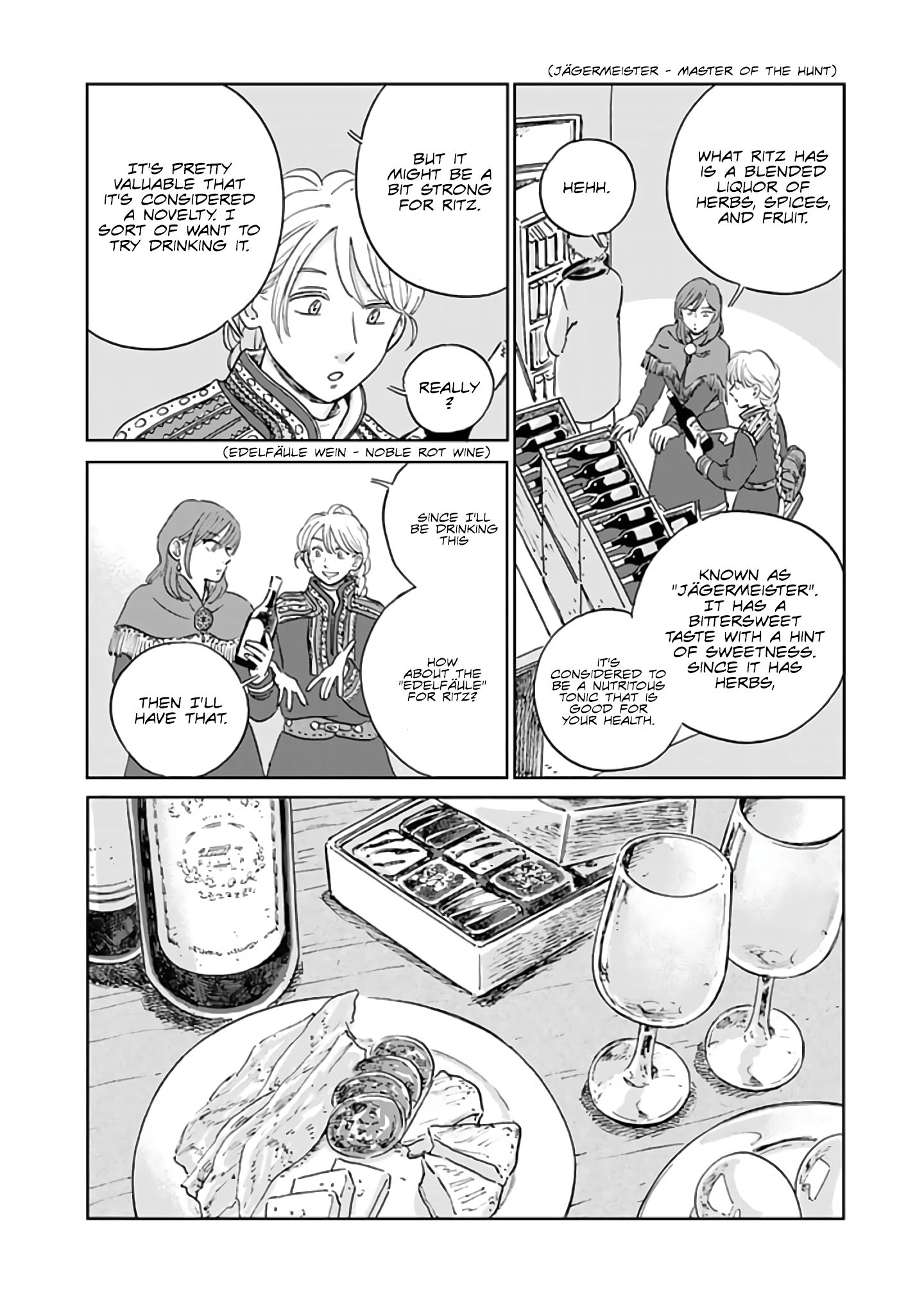 Page 14 of Chapter 41