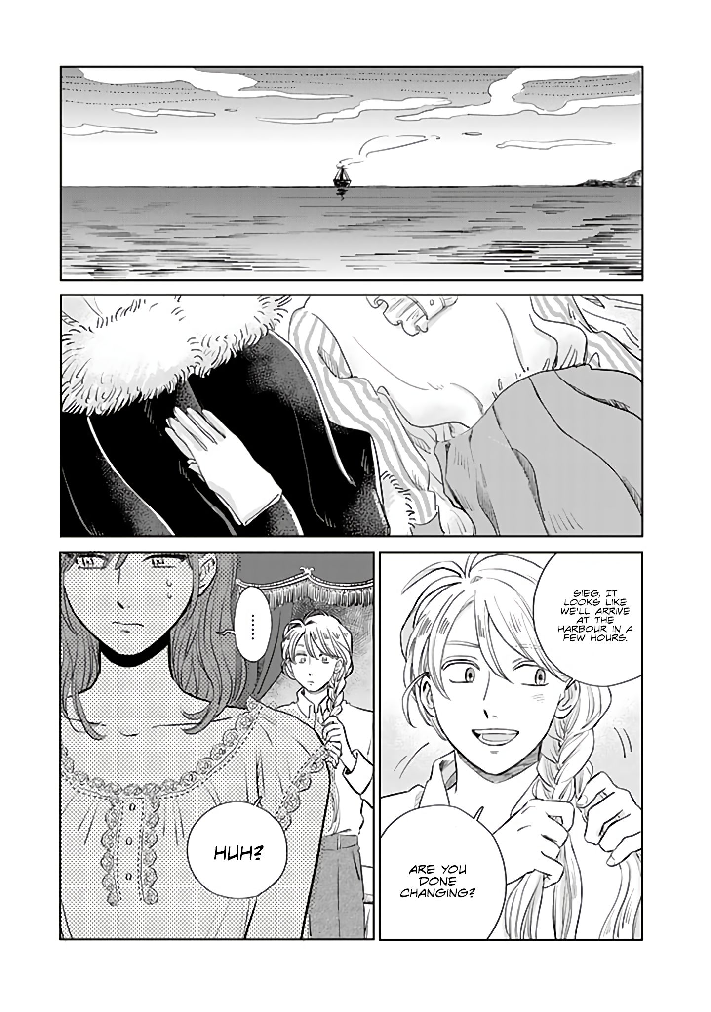 Page 1 of Chapter 42