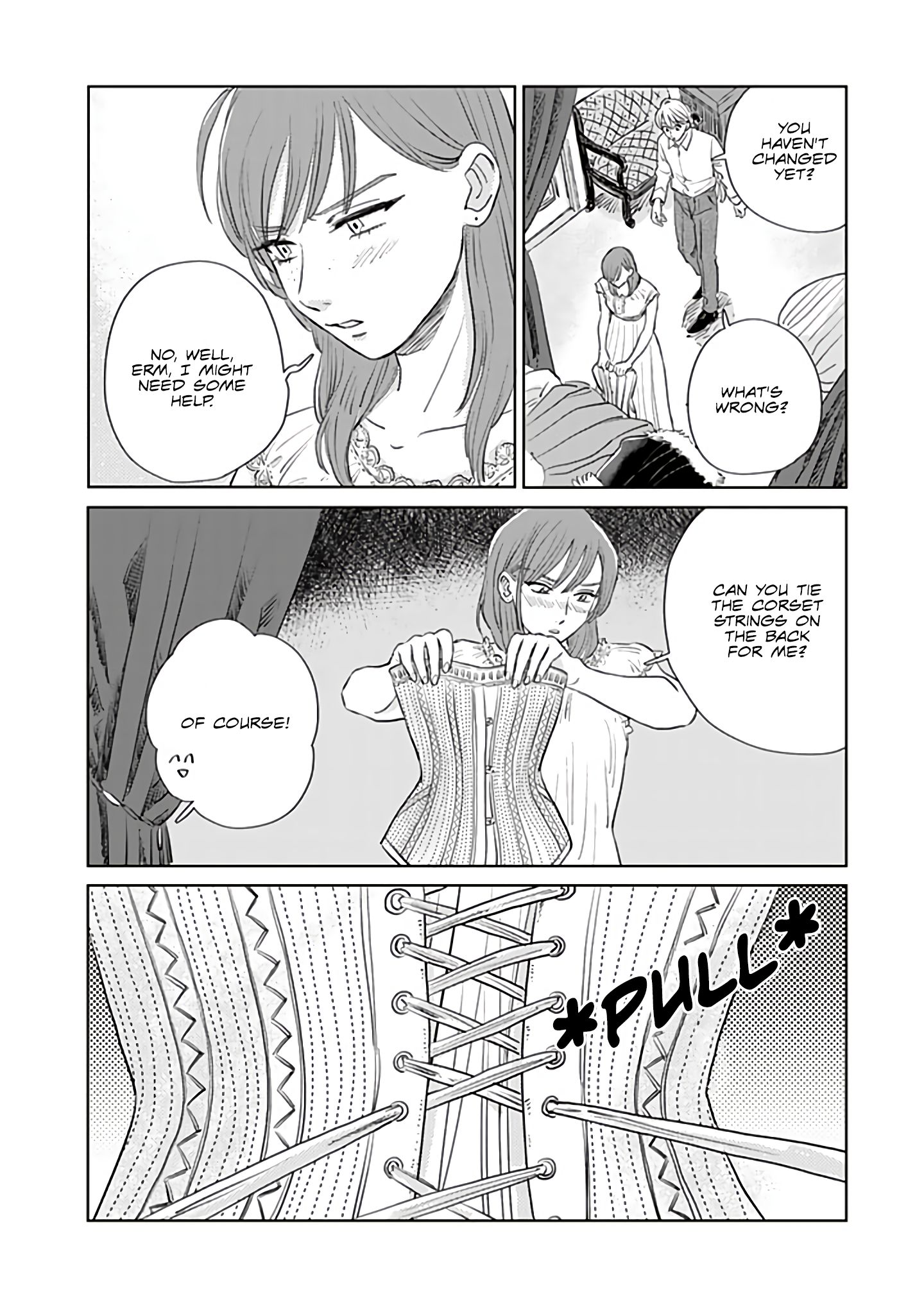 Page 2 of Chapter 42