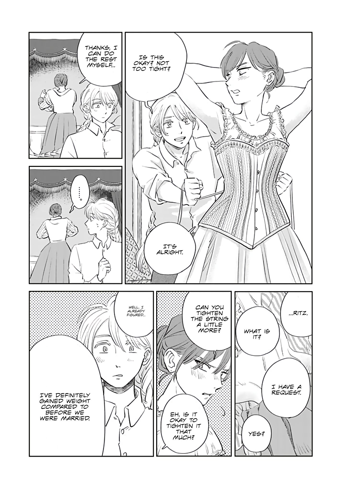 Page 3 of Chapter 42