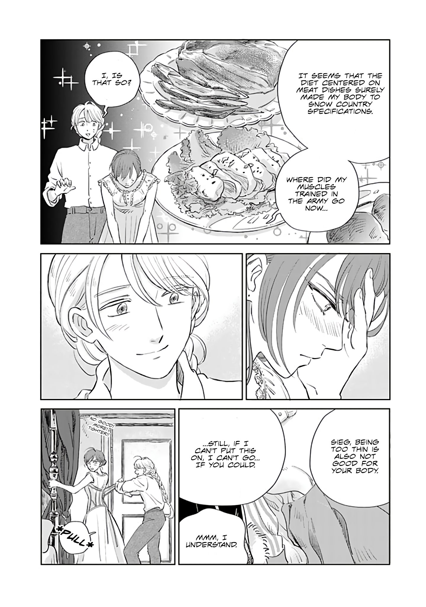 Page 4 of Chapter 42
