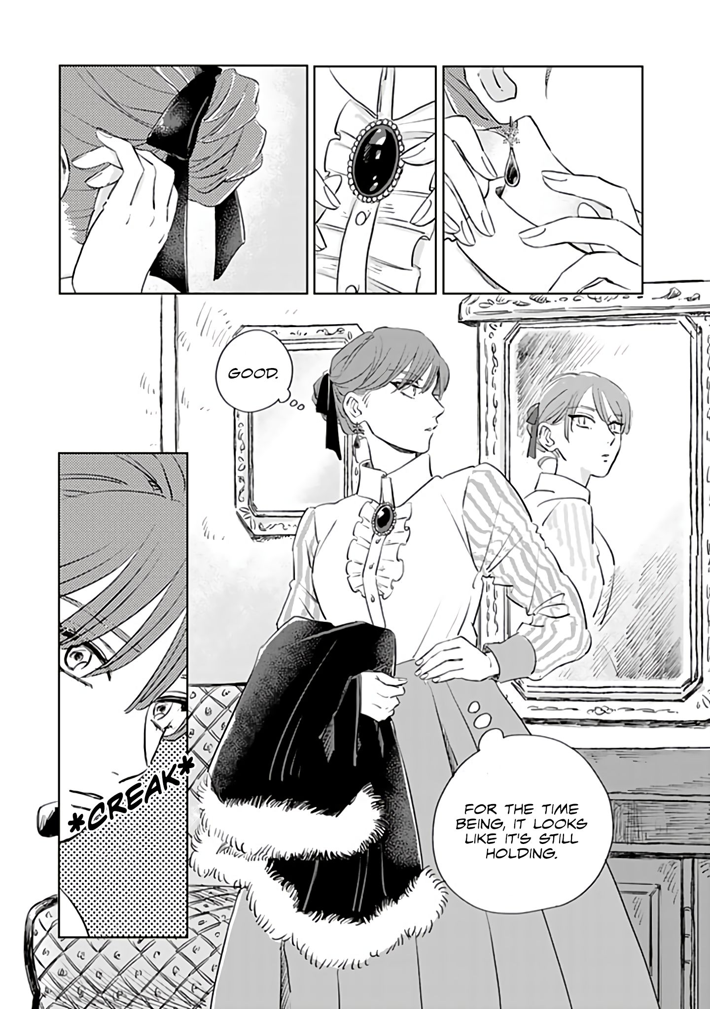 Page 5 of Chapter 42