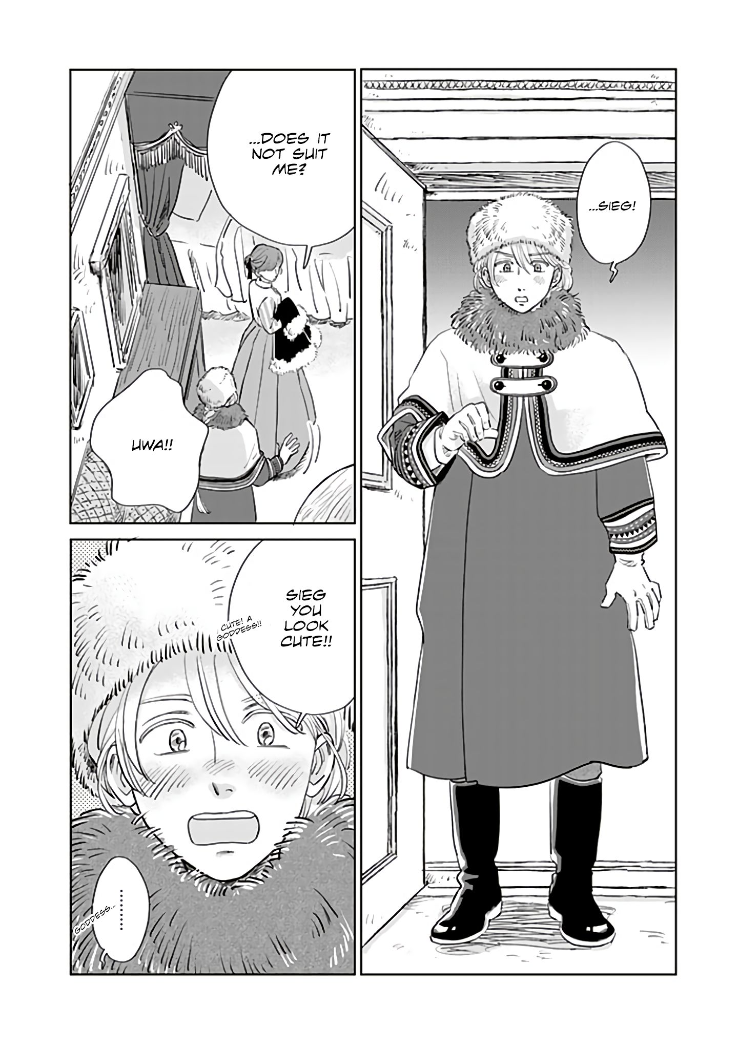 Page 6 of Chapter 42