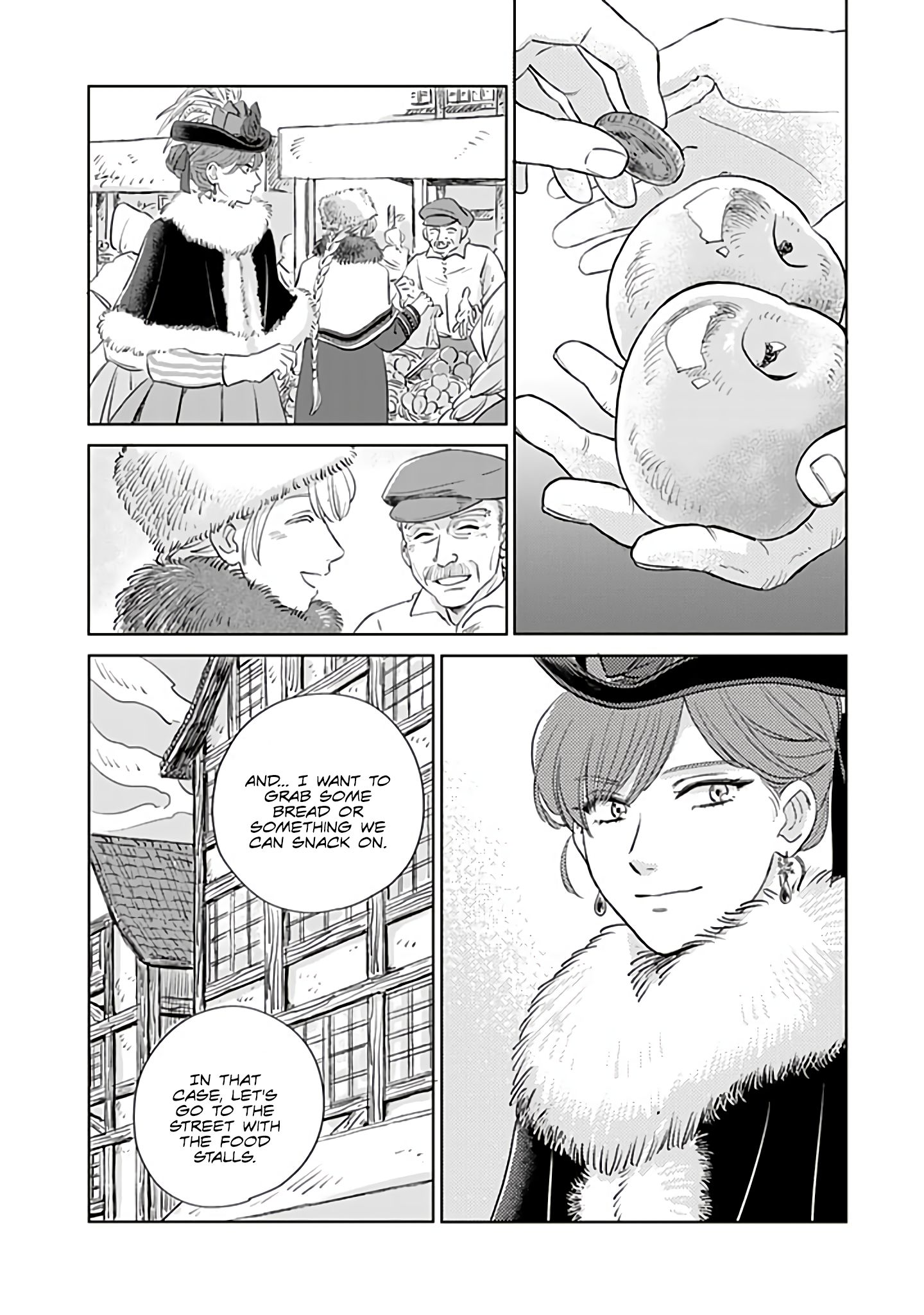 Page 10 of Chapter 42