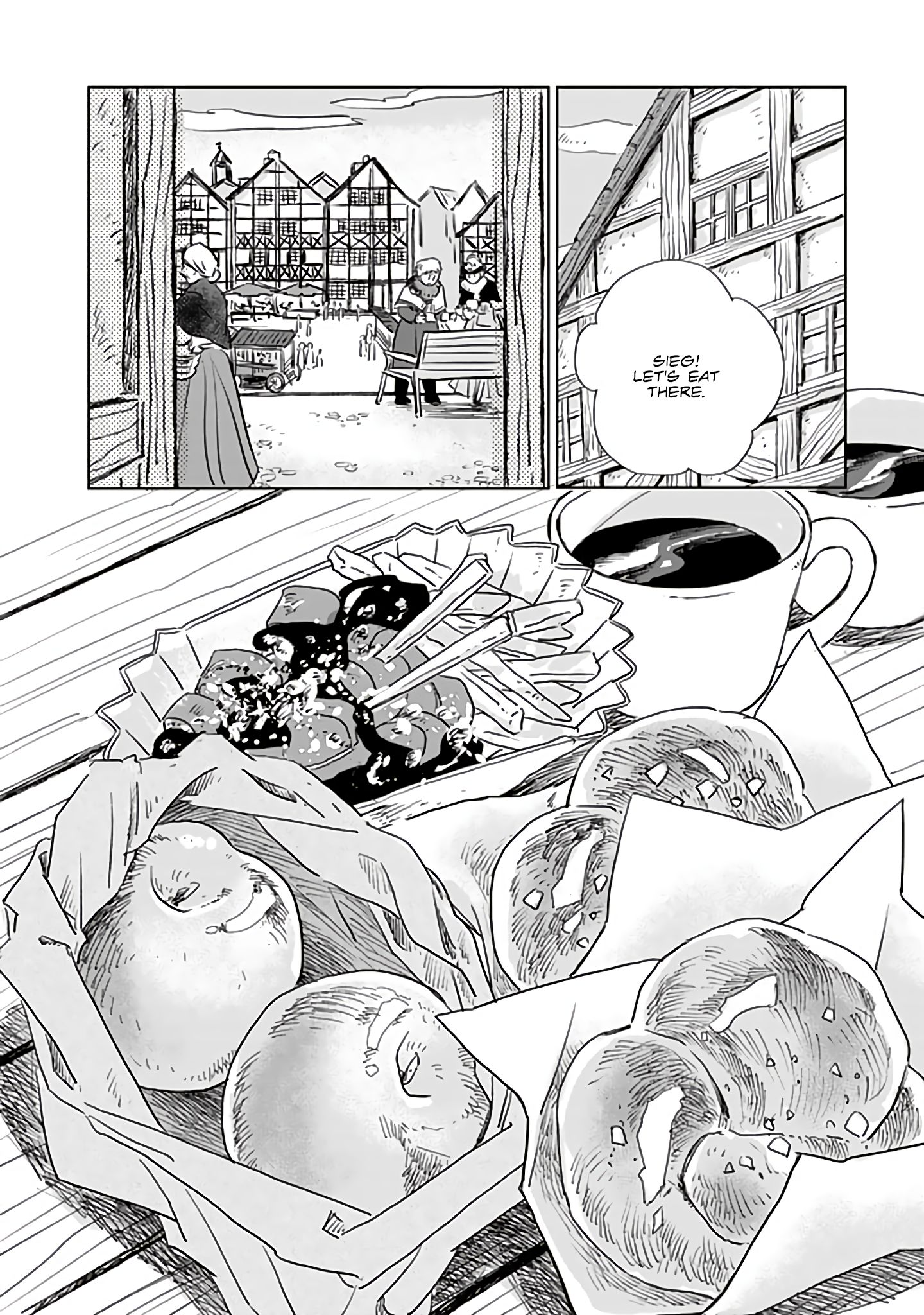 Page 12 of Chapter 42