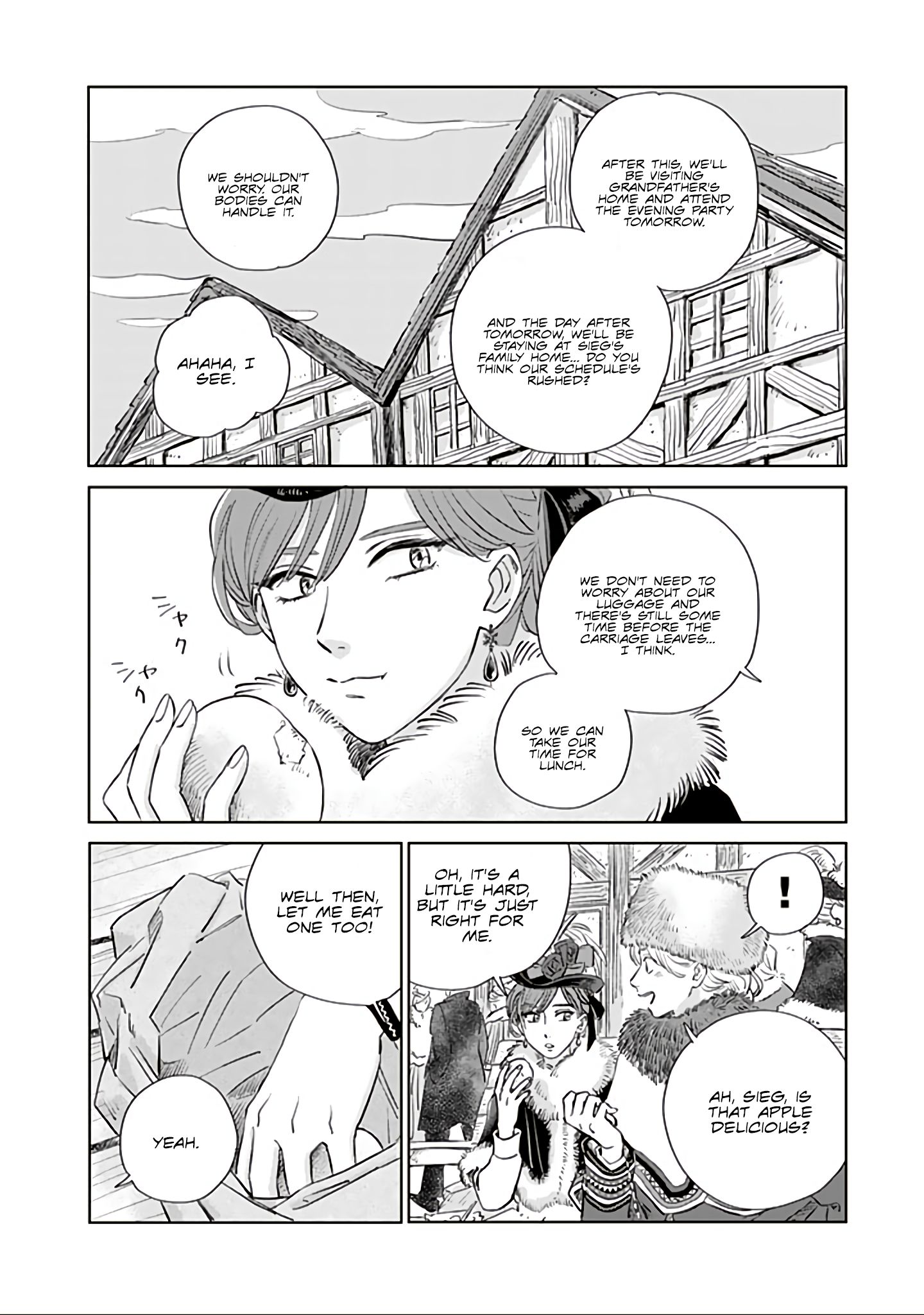Page 14 of Chapter 42