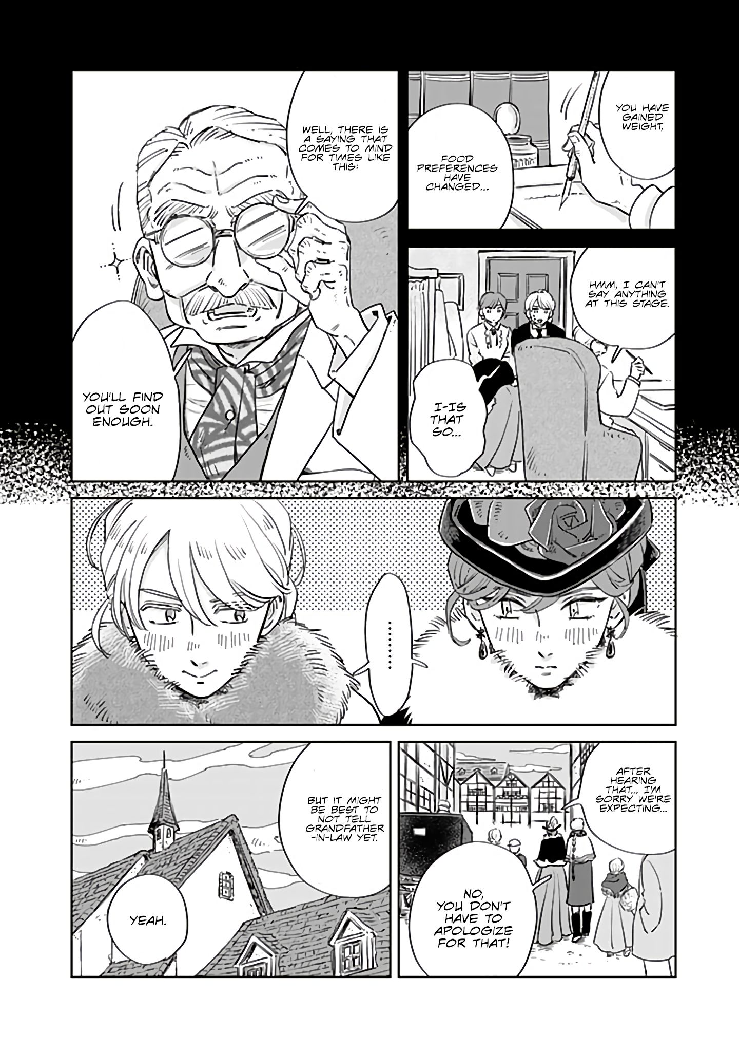 Page 2 of Chapter 43