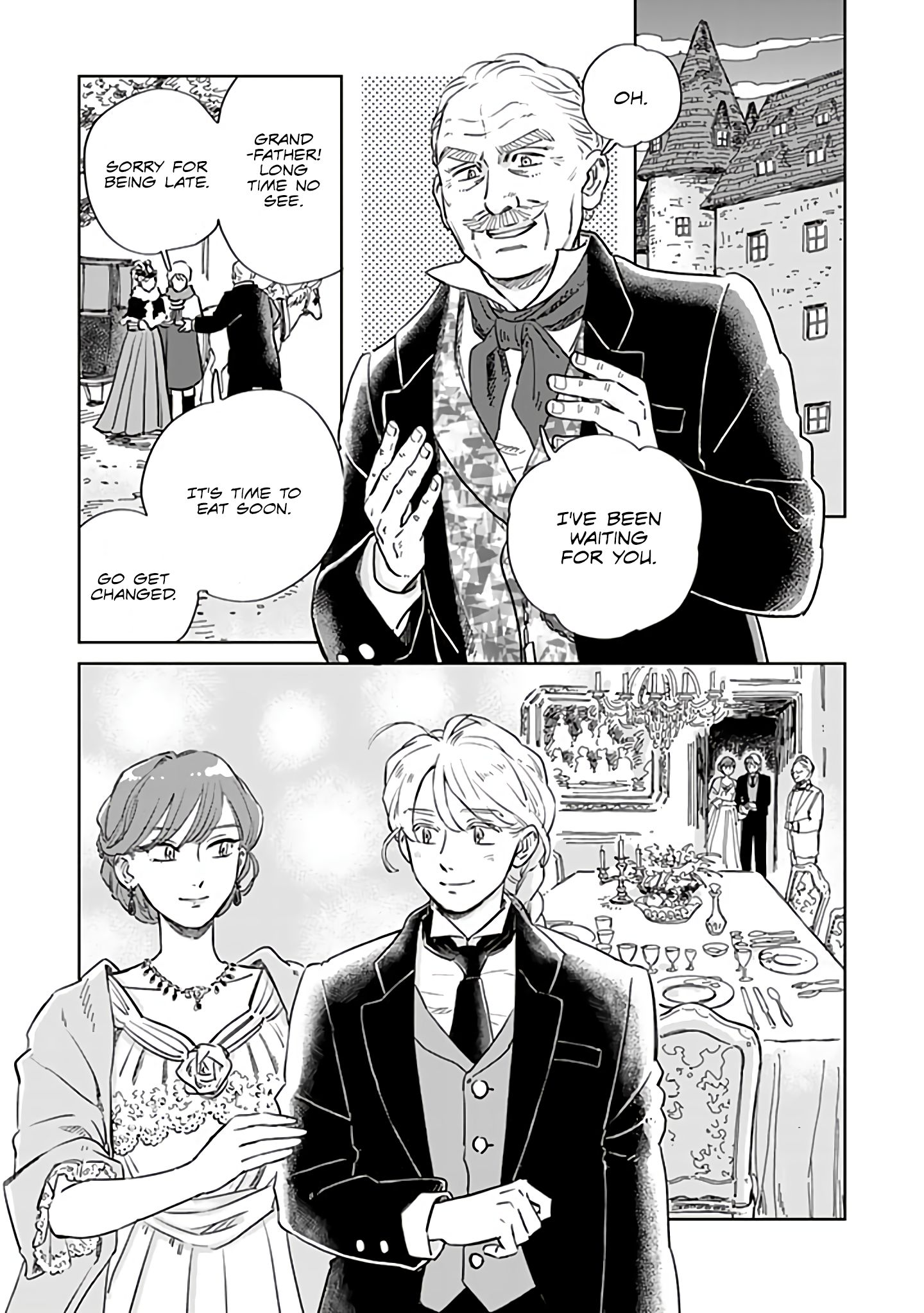 Page 3 of Chapter 43