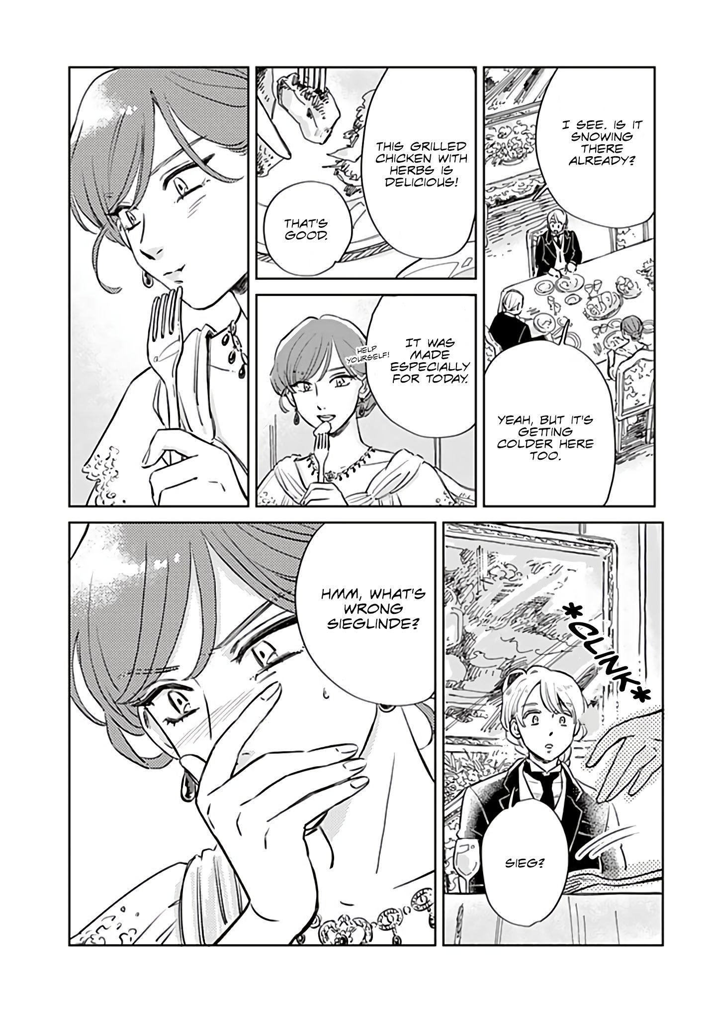 Page 4 of Chapter 43