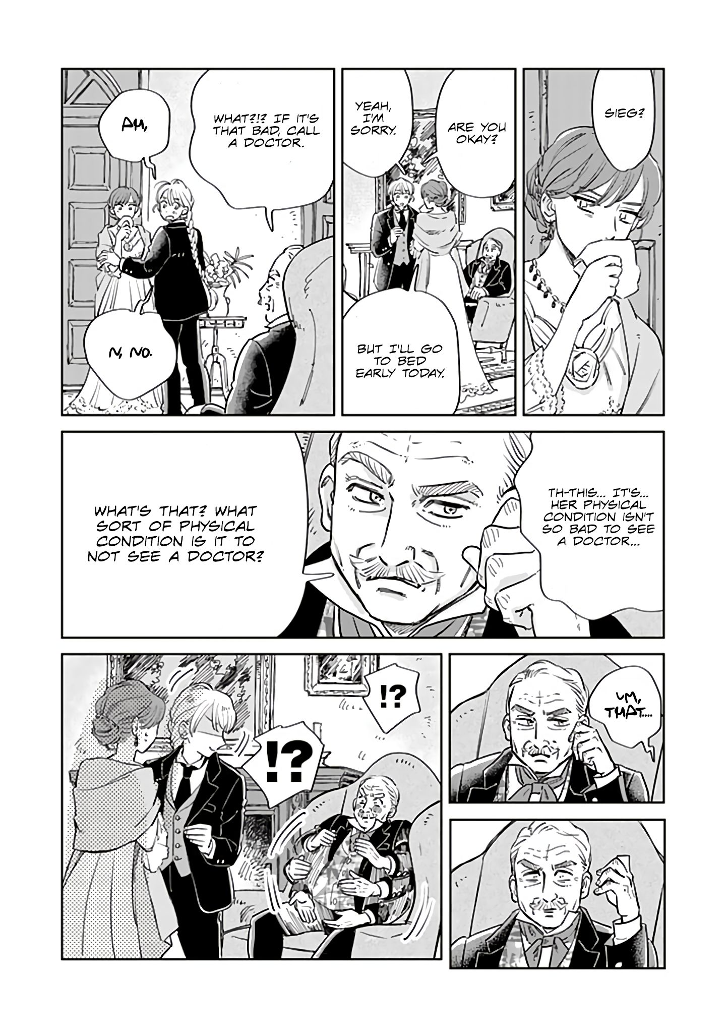 Page 6 of Chapter 43