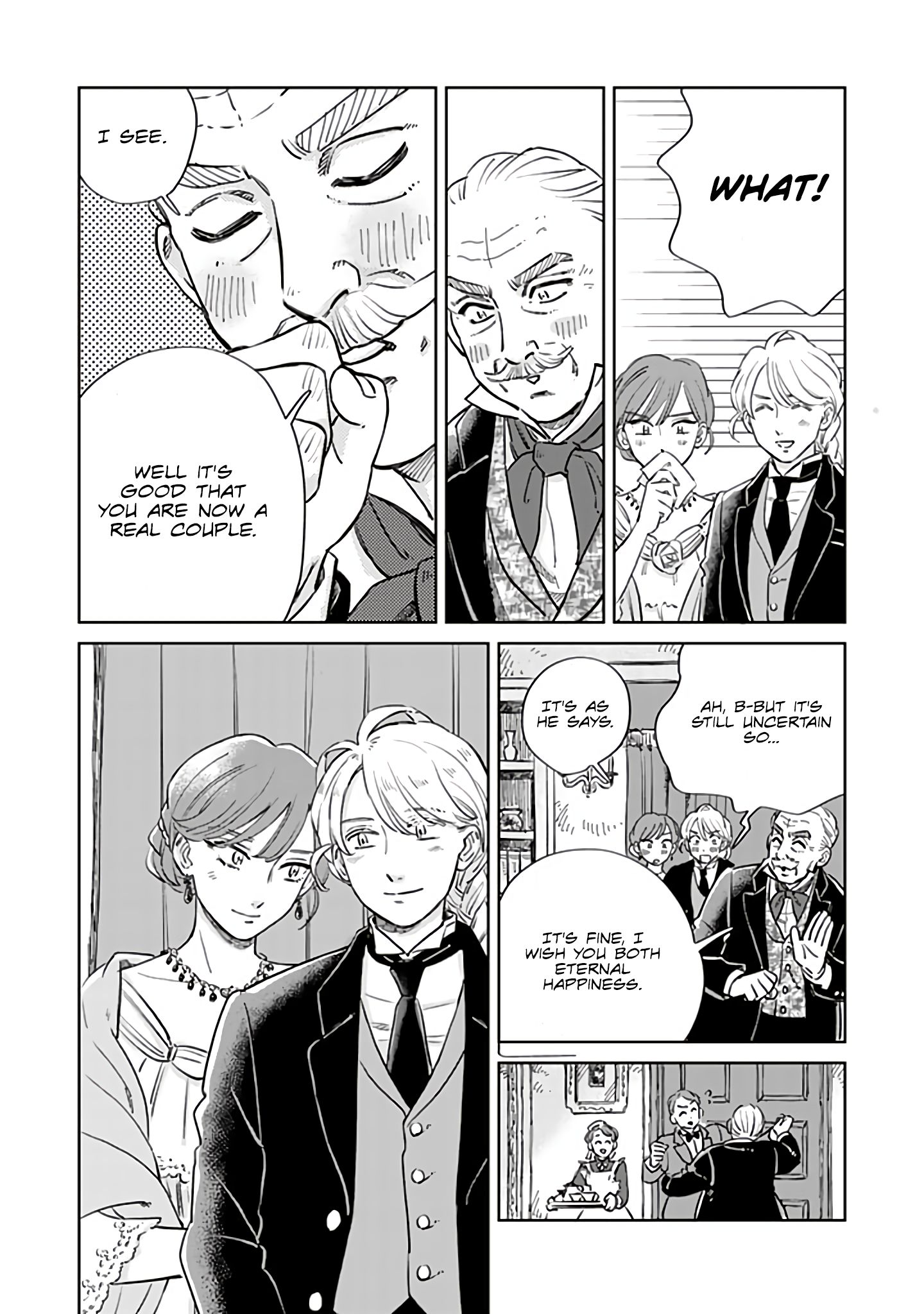 Page 7 of Chapter 43