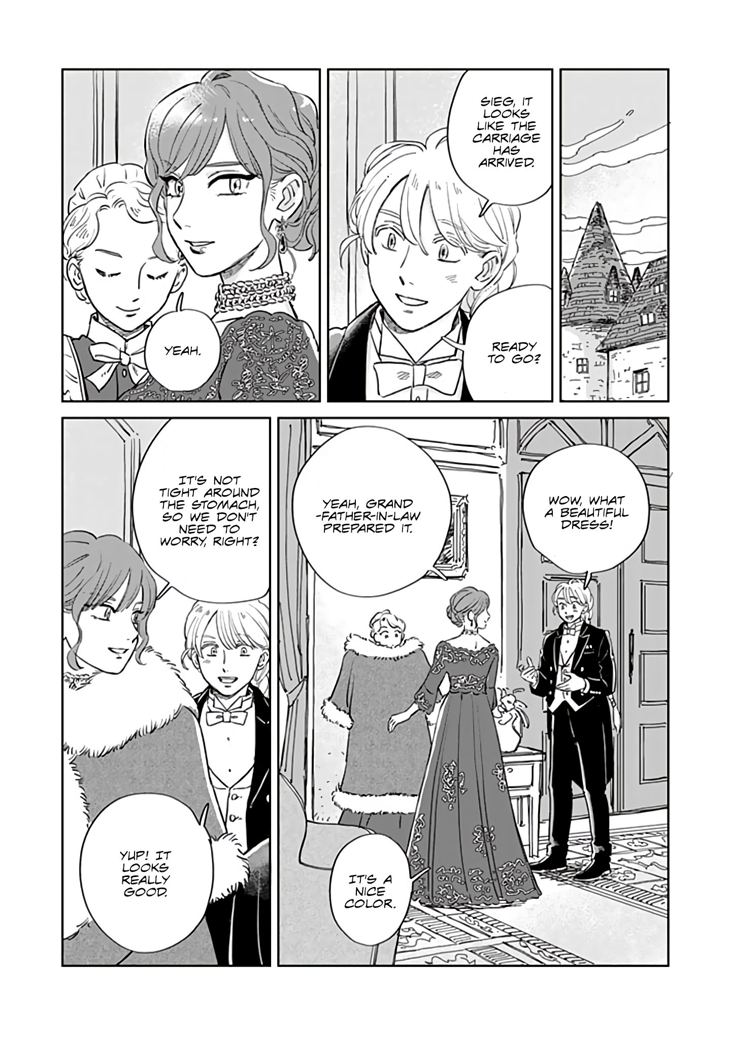 Page 8 of Chapter 43