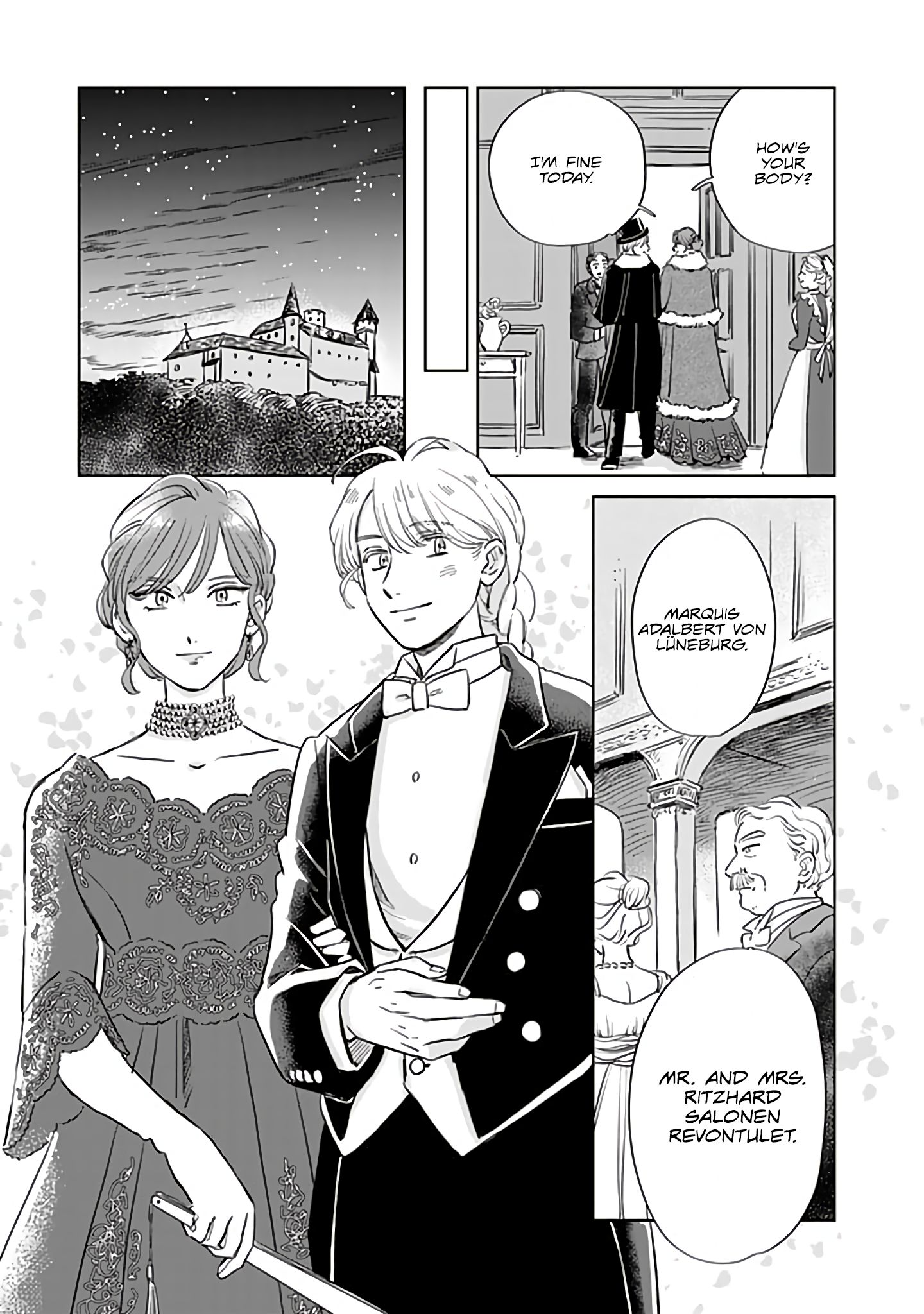 Page 9 of Chapter 43