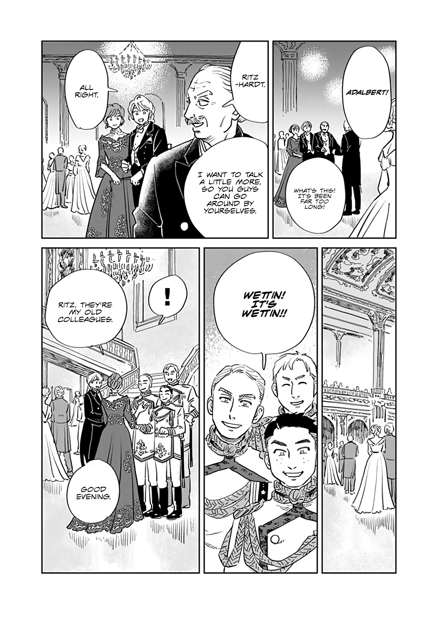 Page 10 of Chapter 43