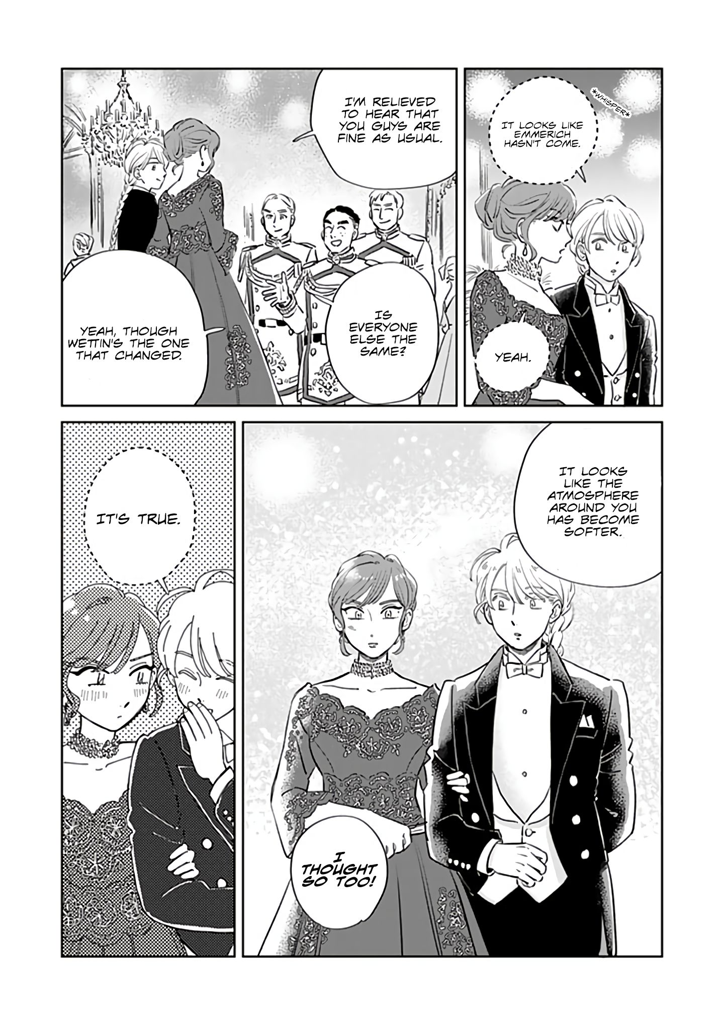 Page 11 of Chapter 43