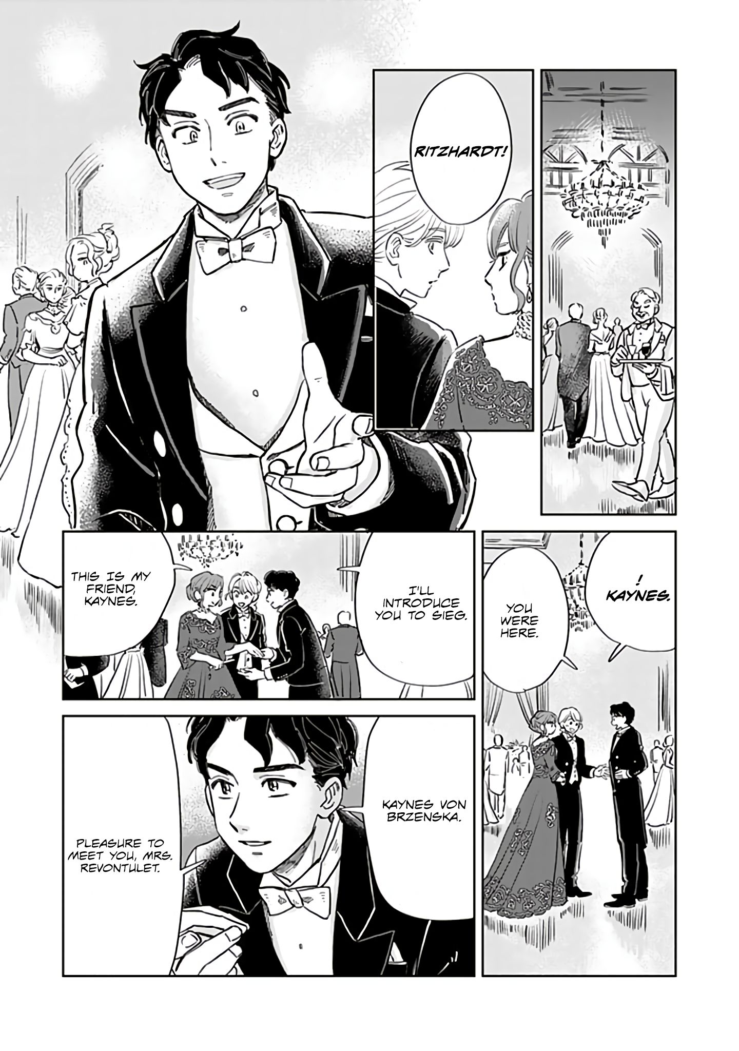 Page 12 of Chapter 43