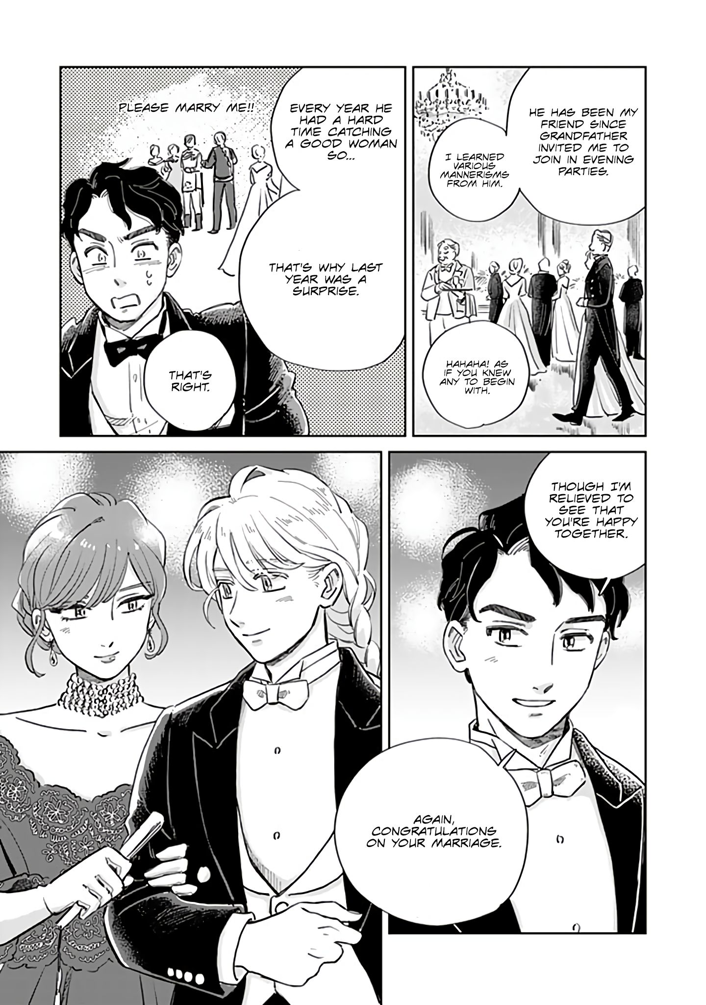 Page 13 of Chapter 43