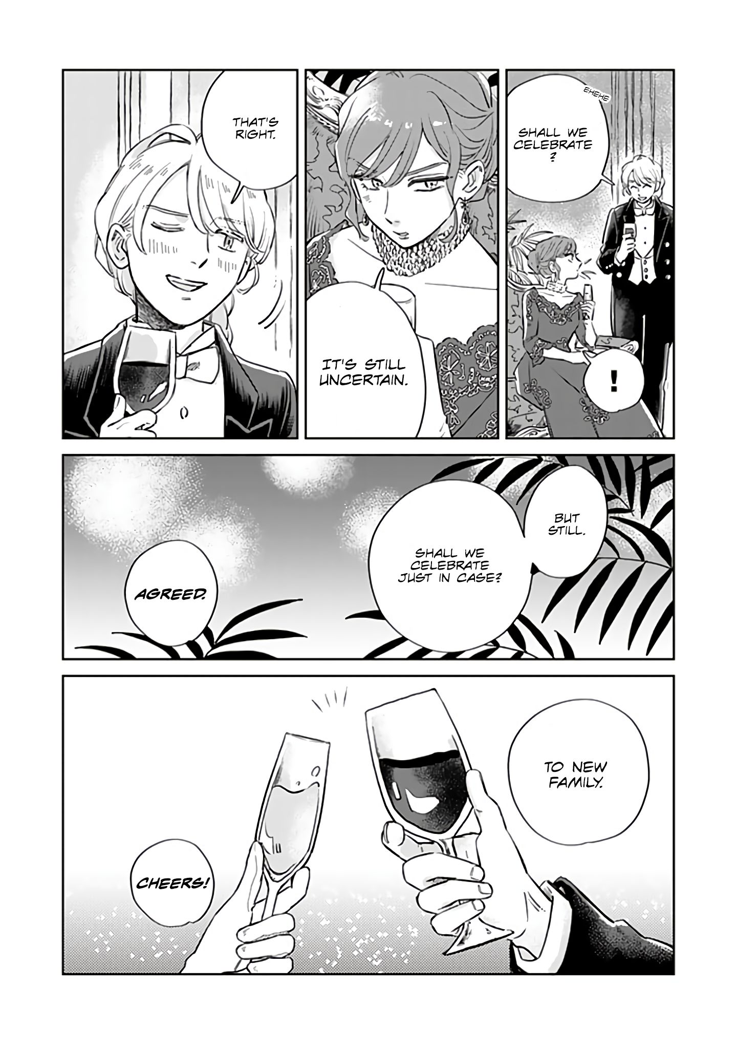 Page 16 of Chapter 43