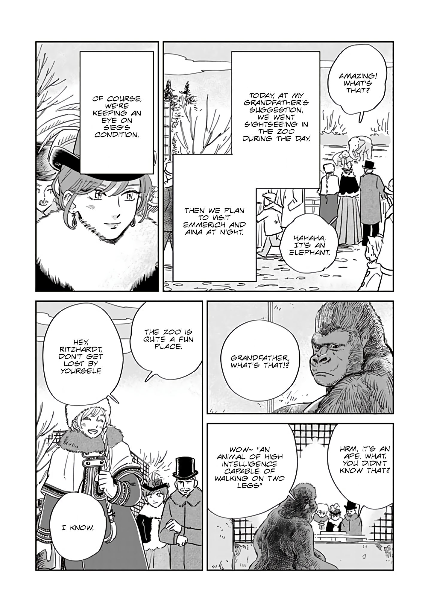 Page 2 of Chapter 44