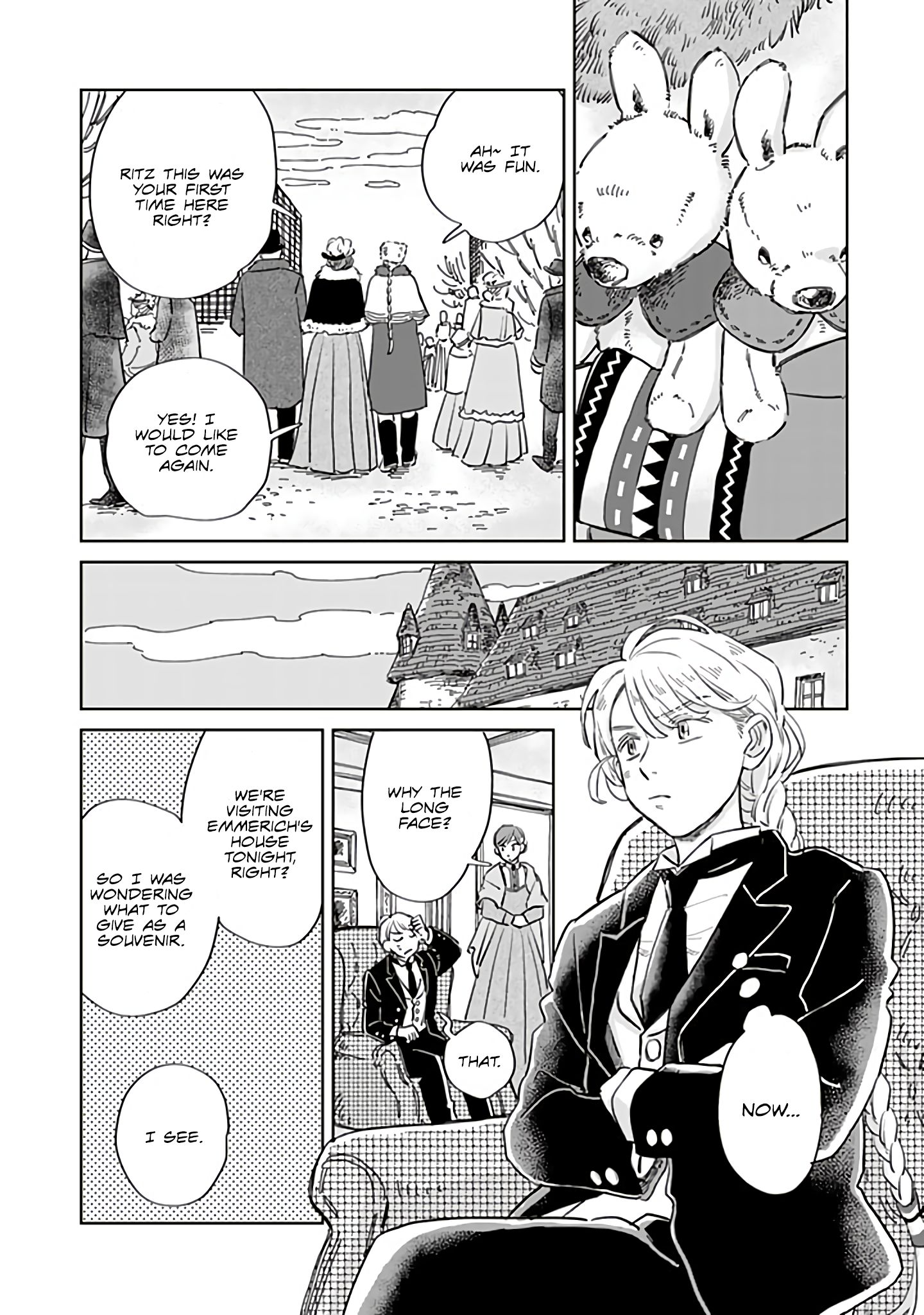 Page 5 of Chapter 44
