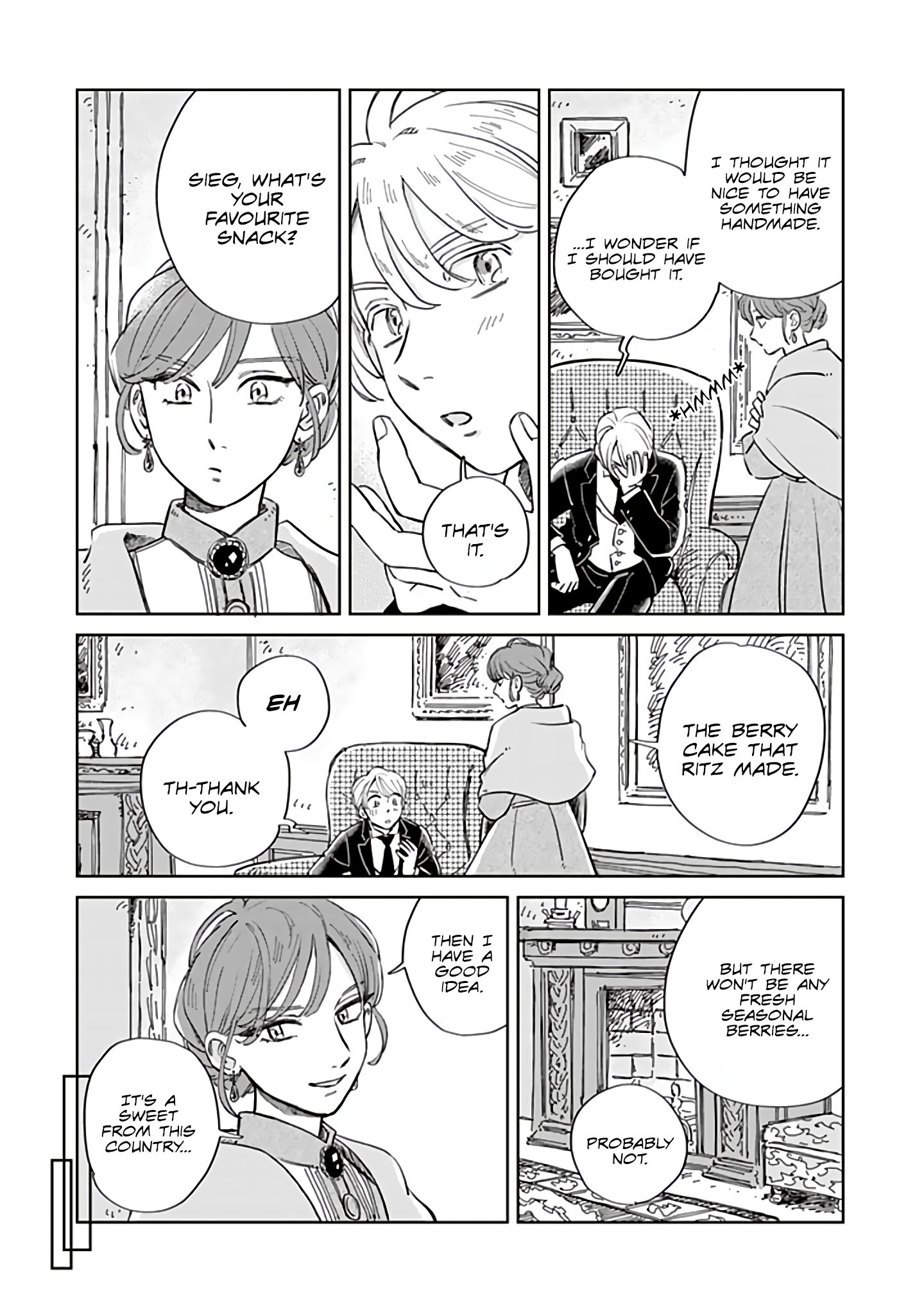 Page 6 of Chapter 44