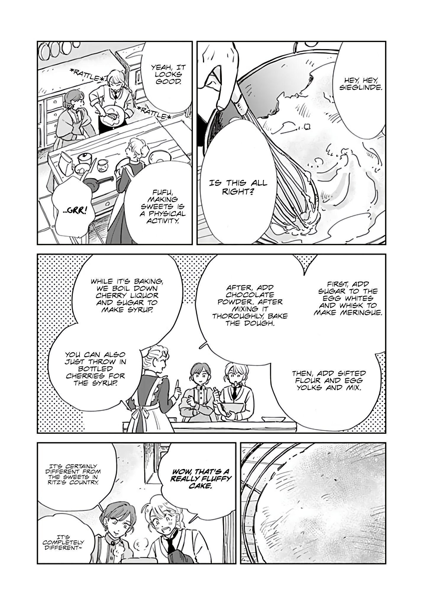 Page 7 of Chapter 44