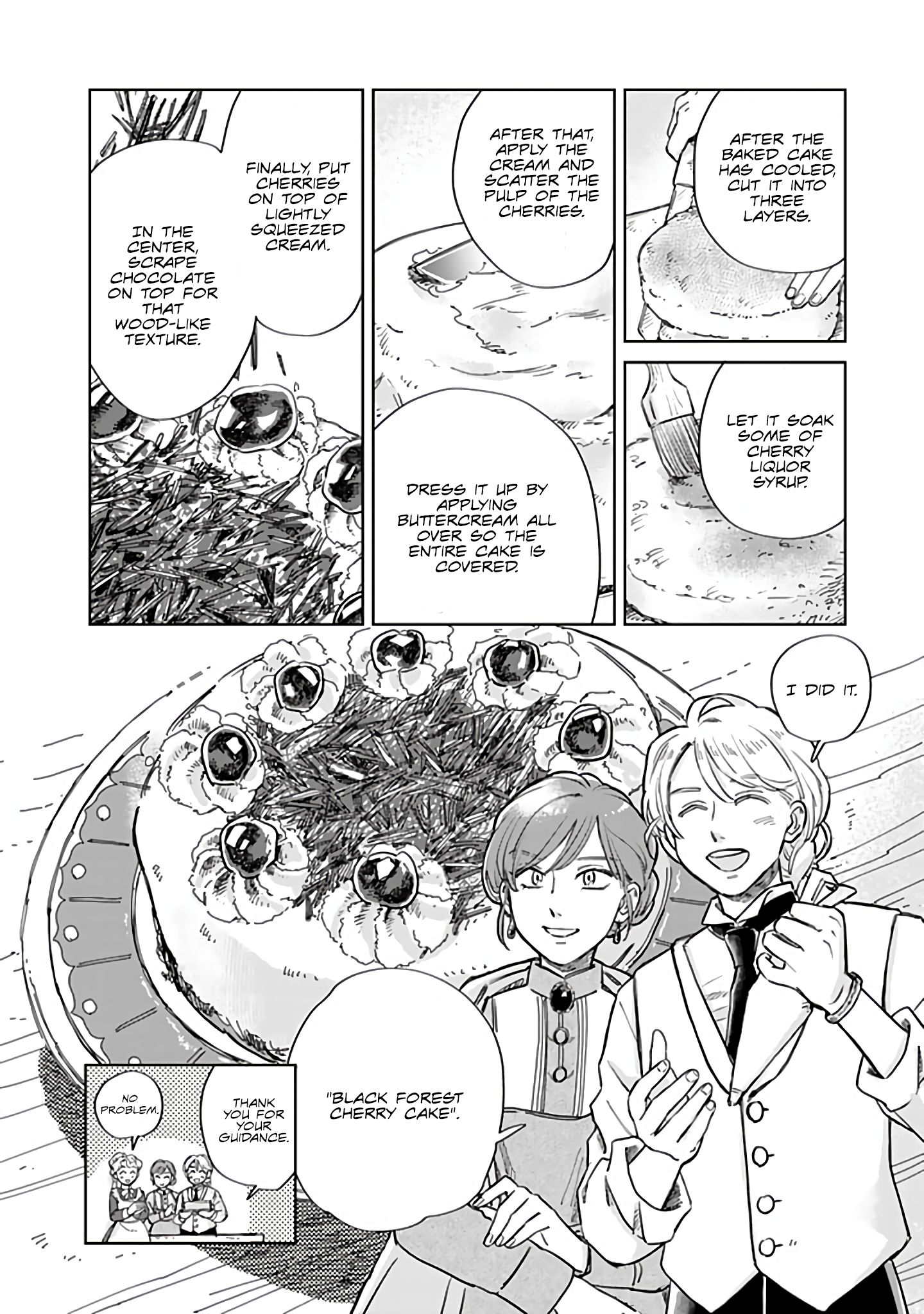Page 8 of Chapter 44