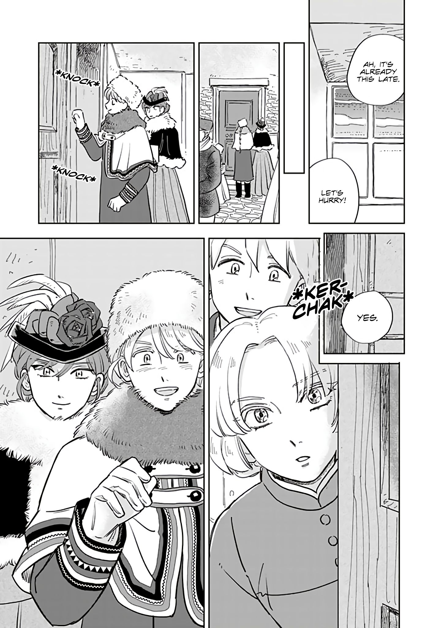 Page 9 of Chapter 44