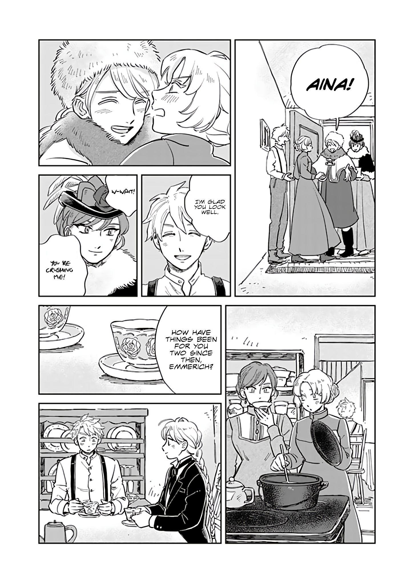 Page 10 of Chapter 44