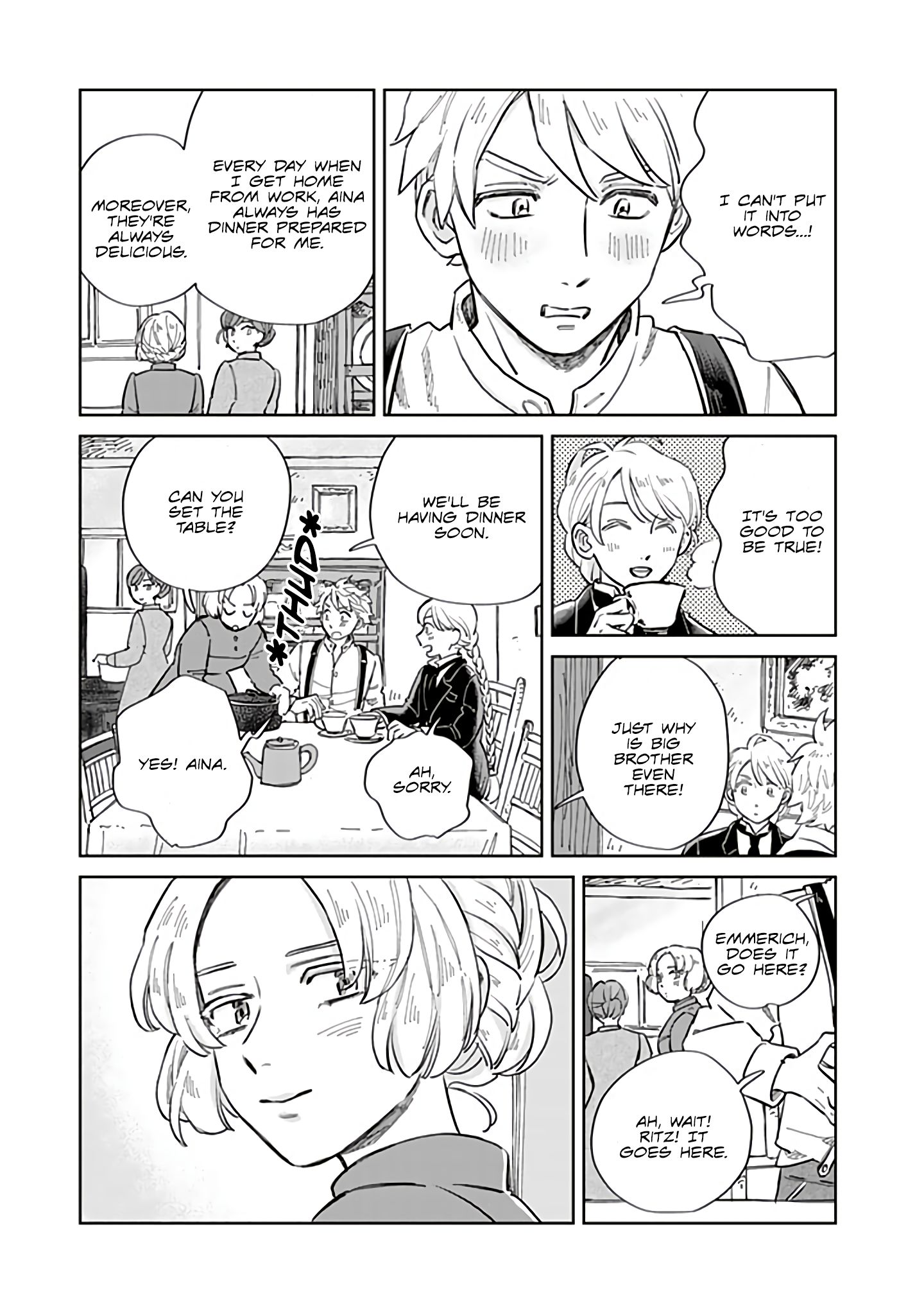 Page 11 of Chapter 44