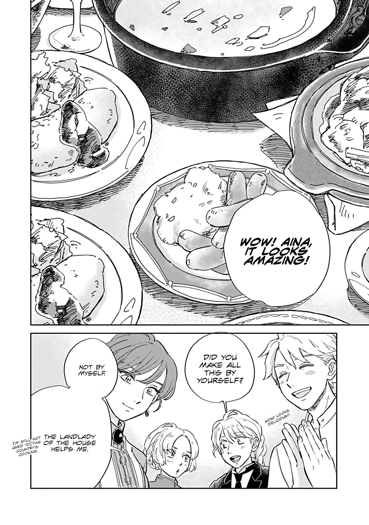Page 12 of Chapter 44