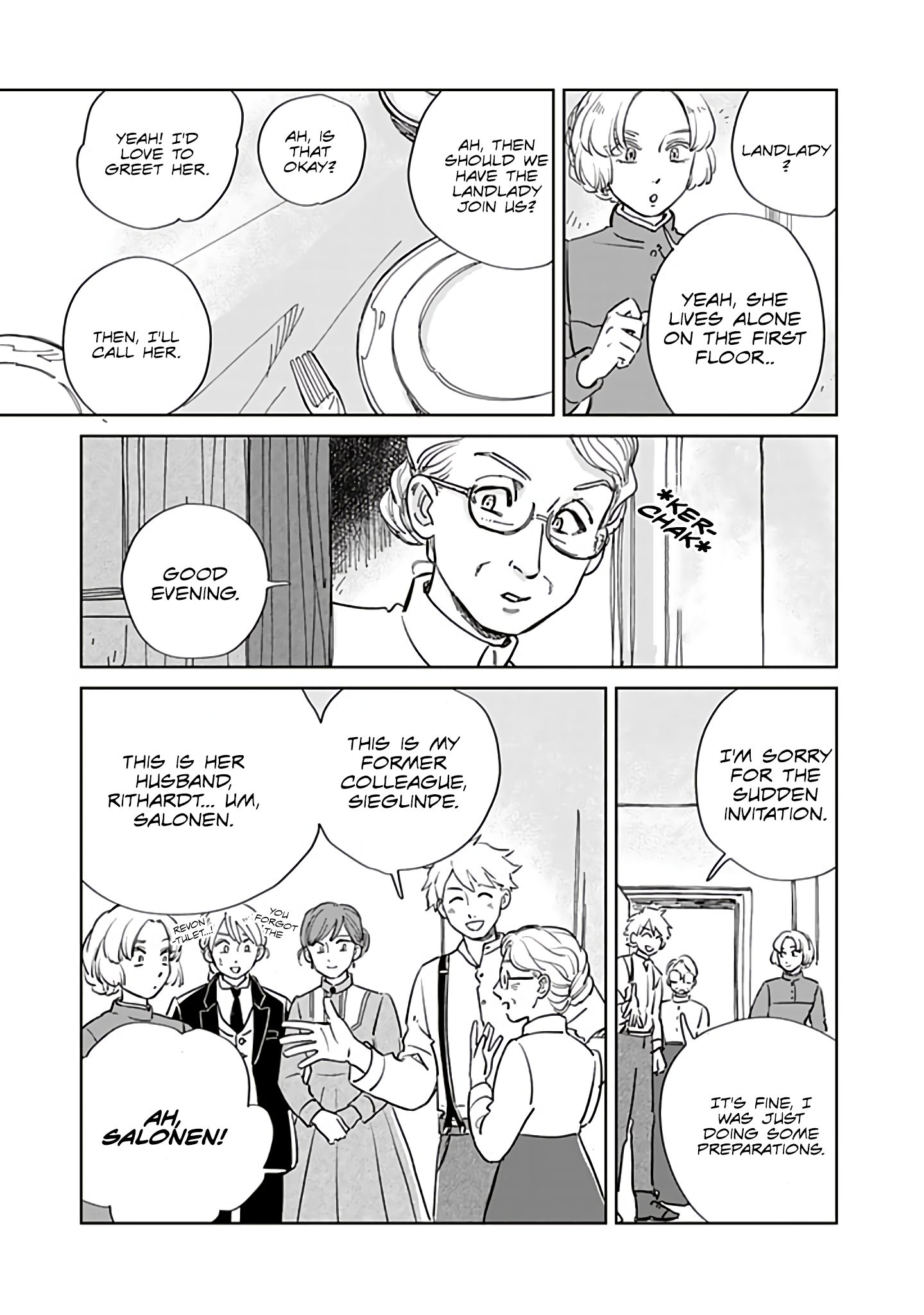 Page 13 of Chapter 44