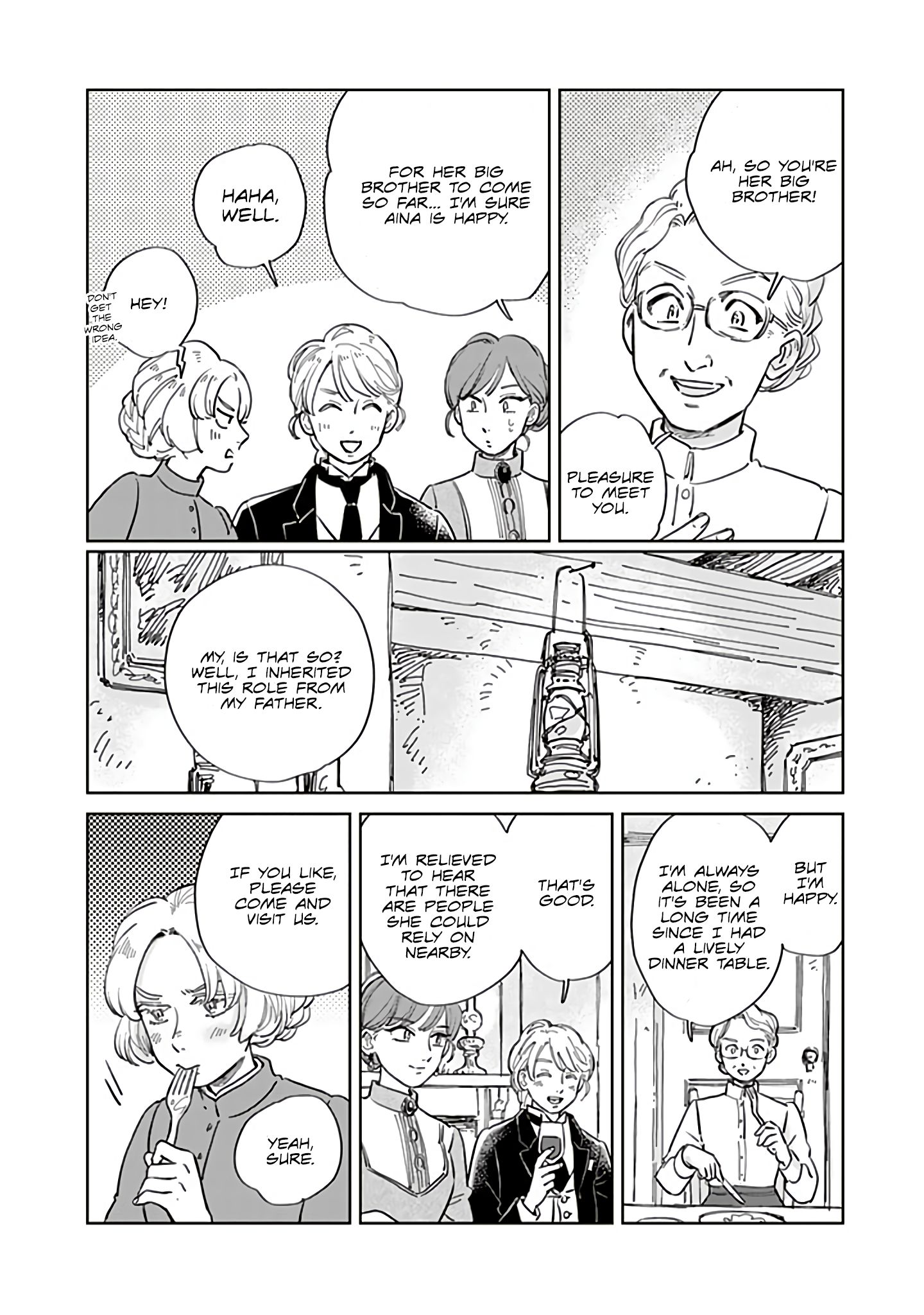 Page 14 of Chapter 44