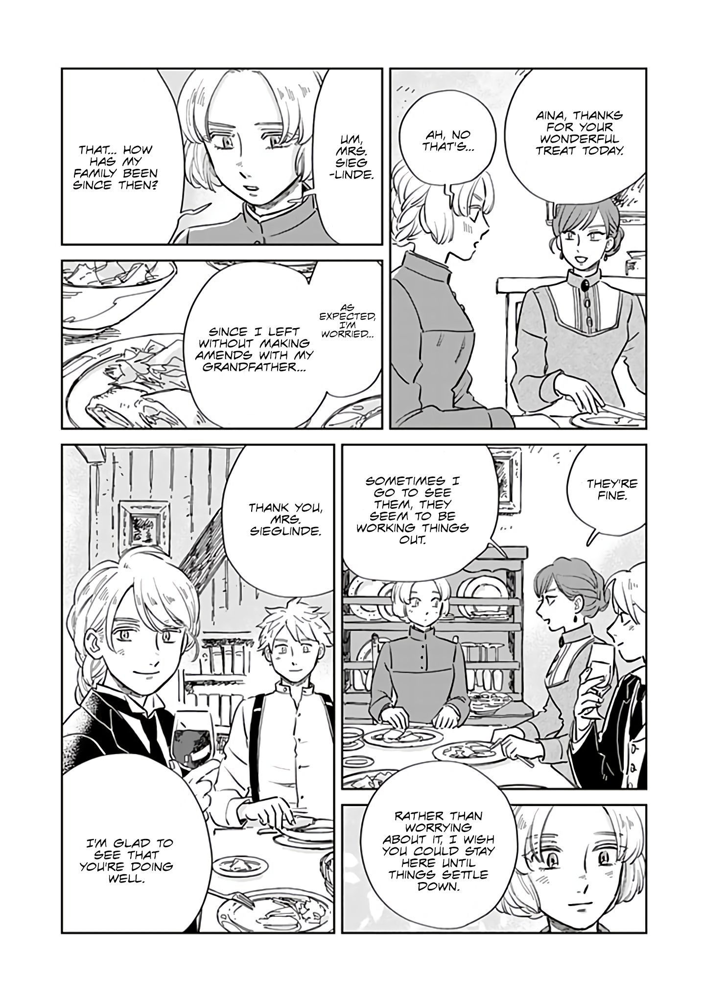 Page 15 of Chapter 44