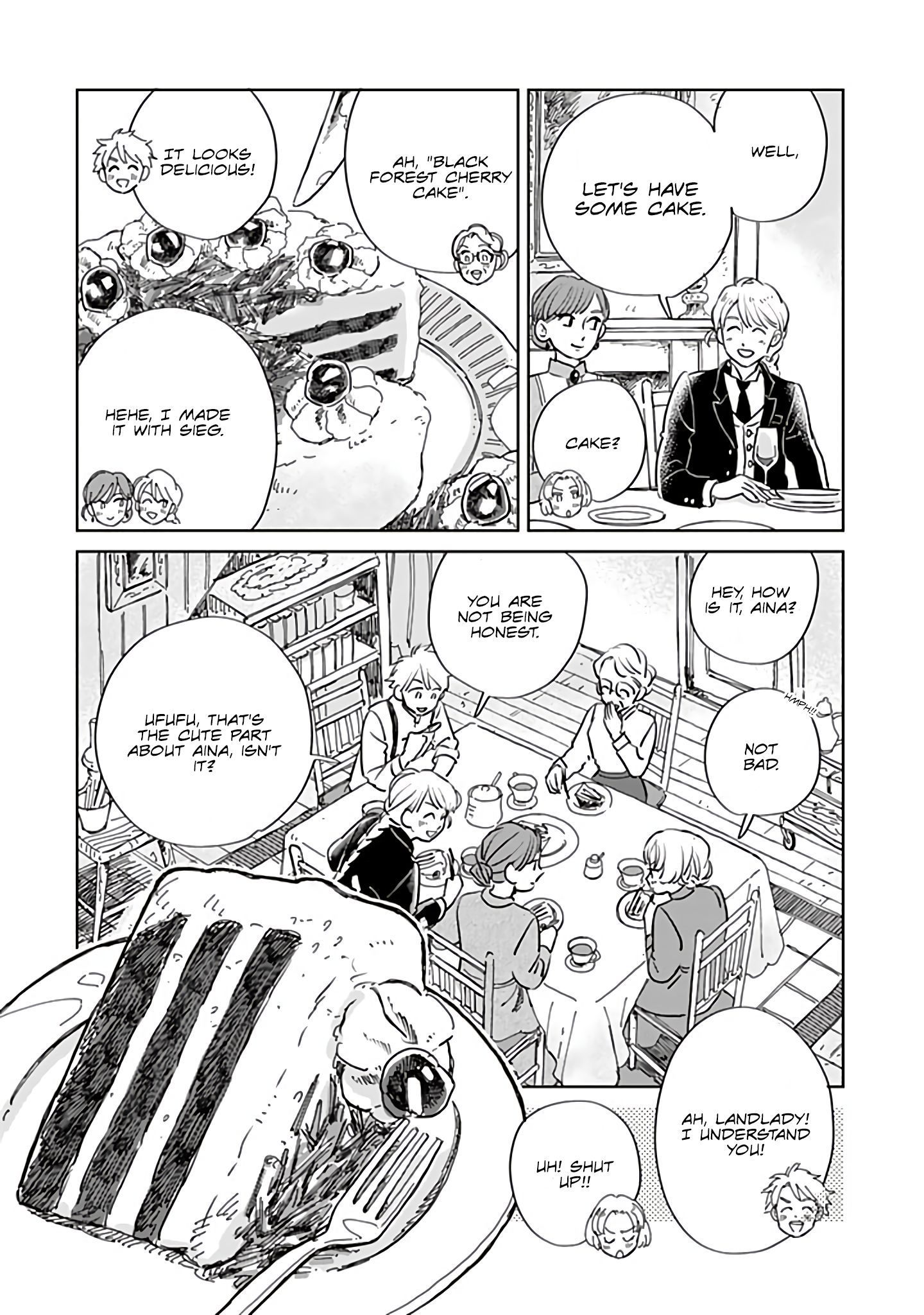 Page 16 of Chapter 44