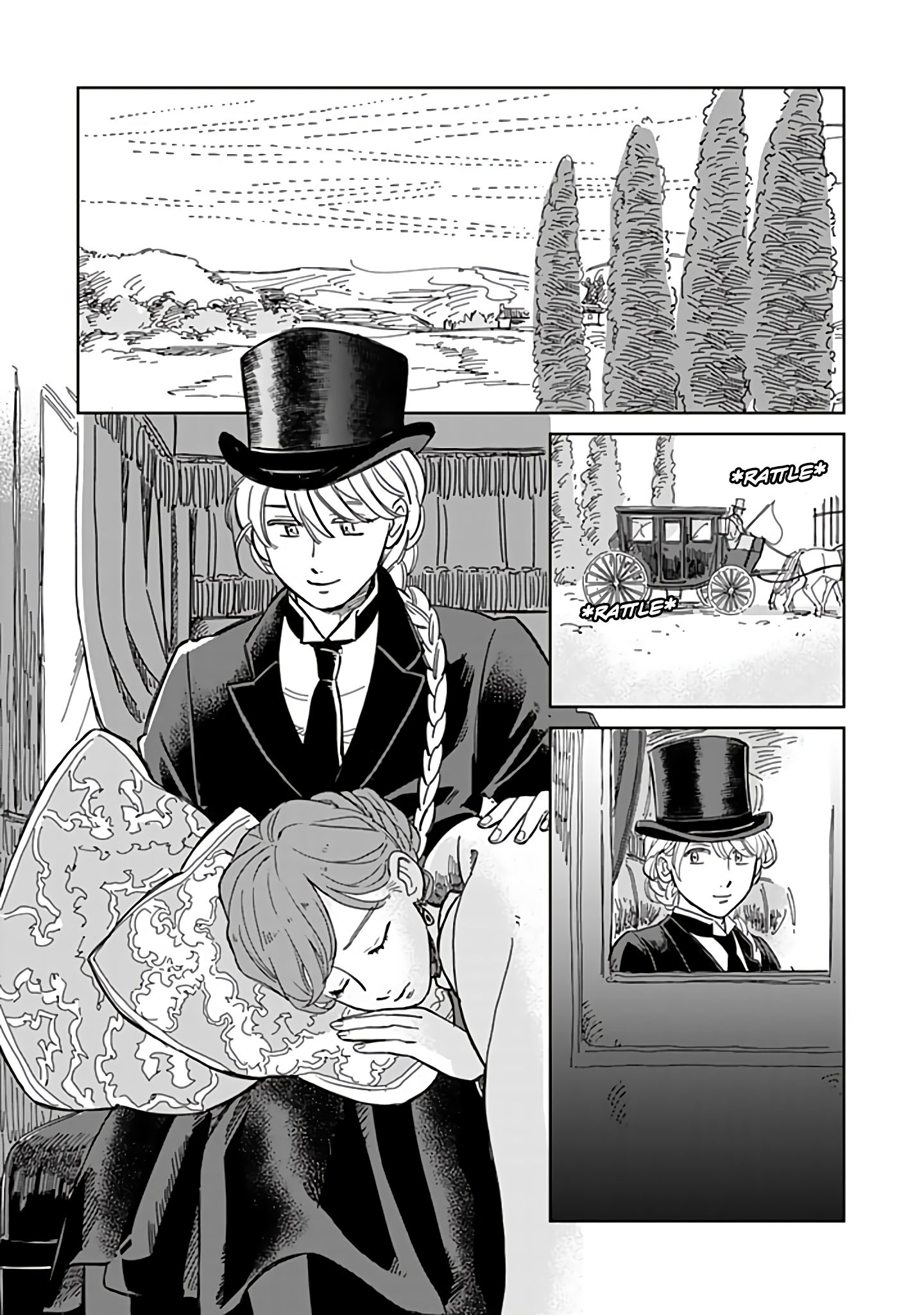 Page 1 of Chapter 45