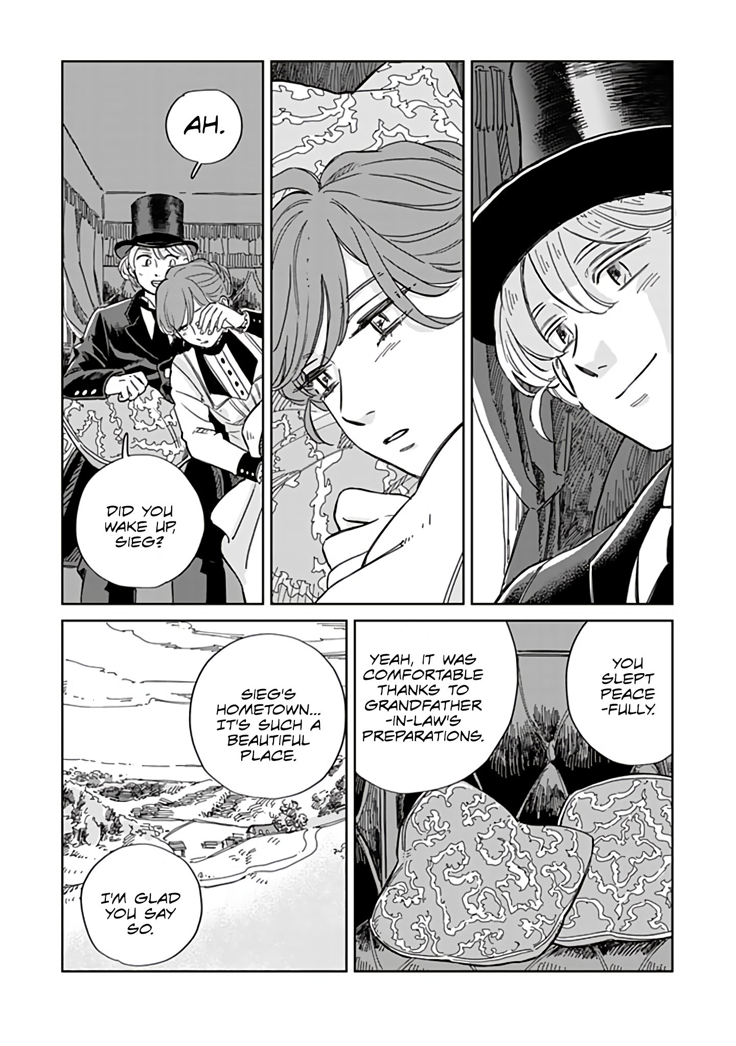 Page 2 of Chapter 45