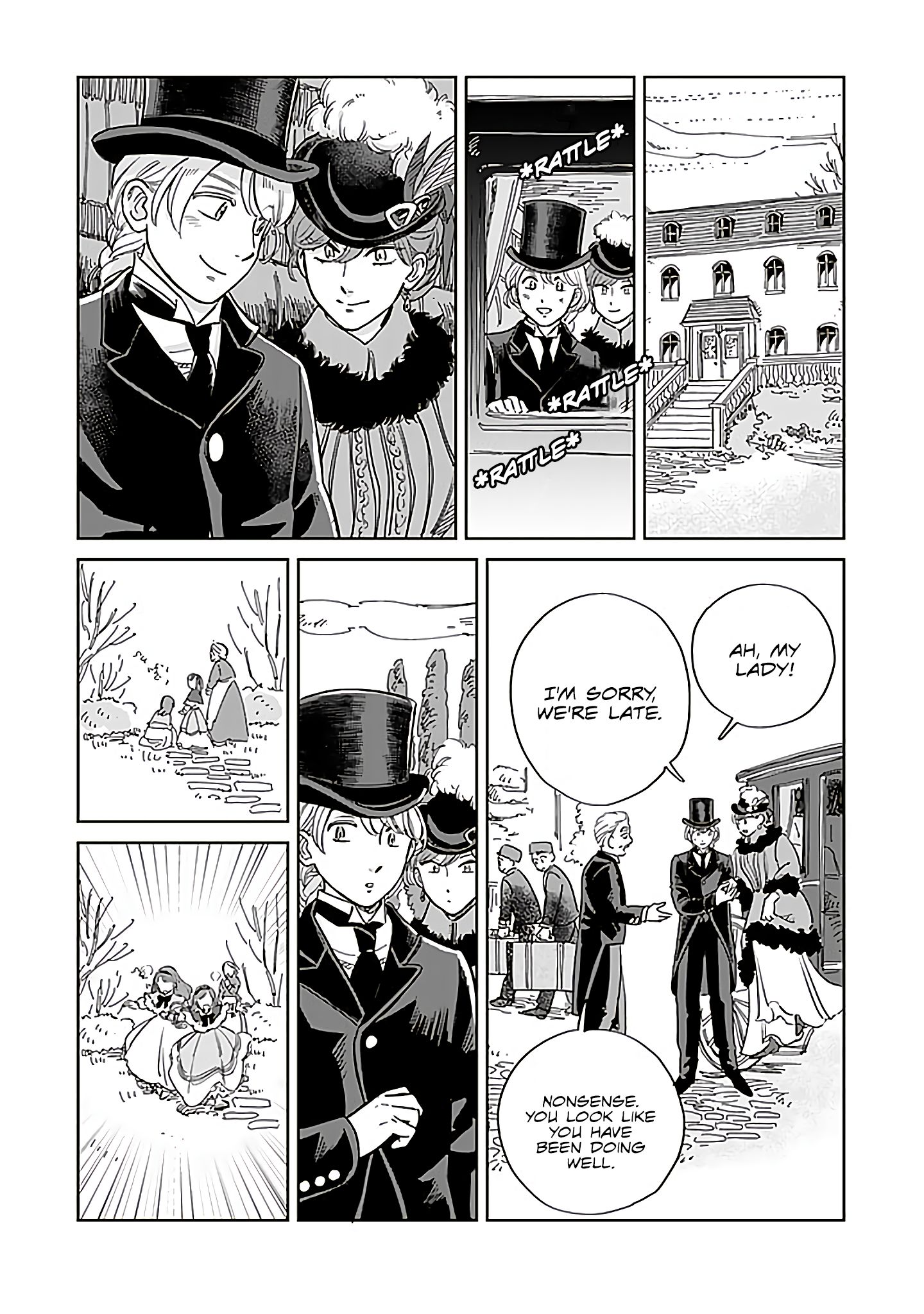 Page 3 of Chapter 45