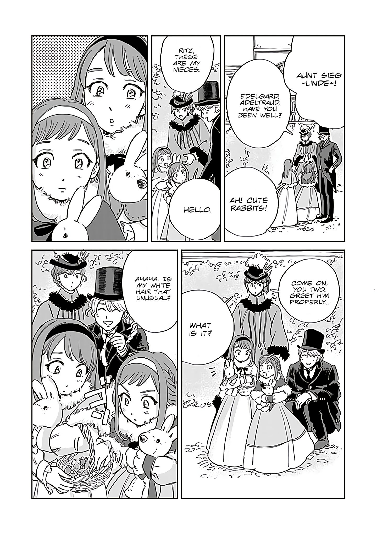 Page 4 of Chapter 45