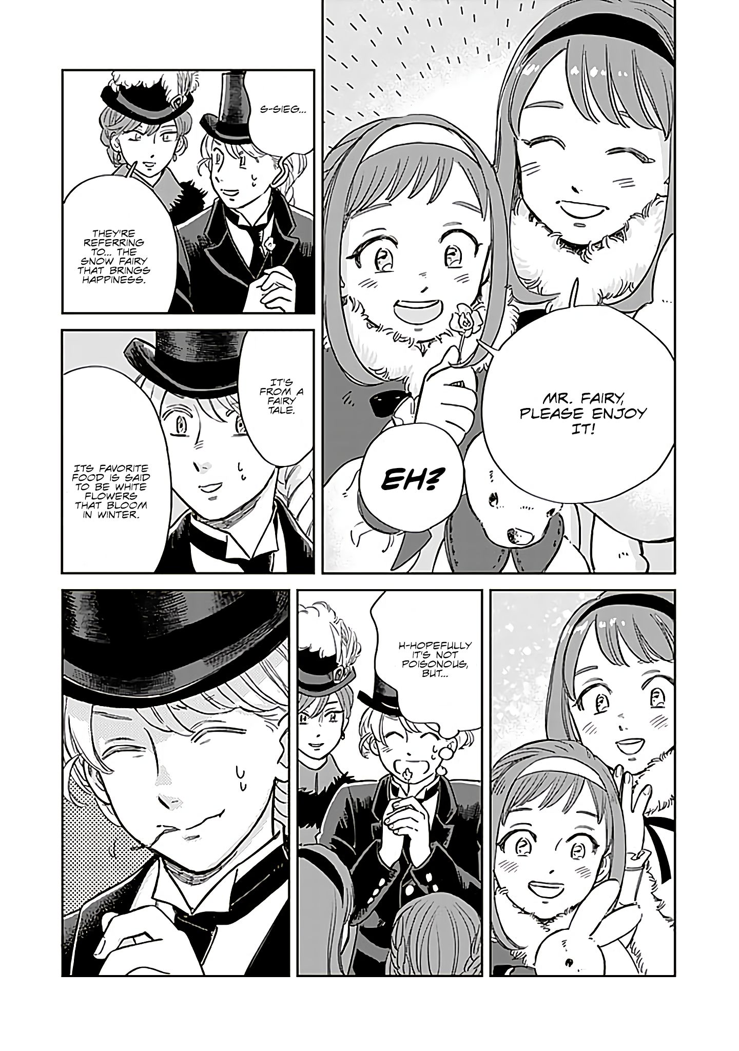 Page 5 of Chapter 45