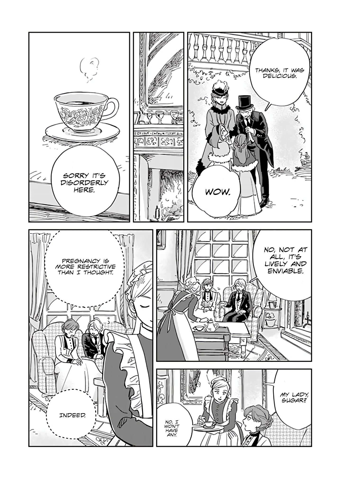 Page 6 of Chapter 45