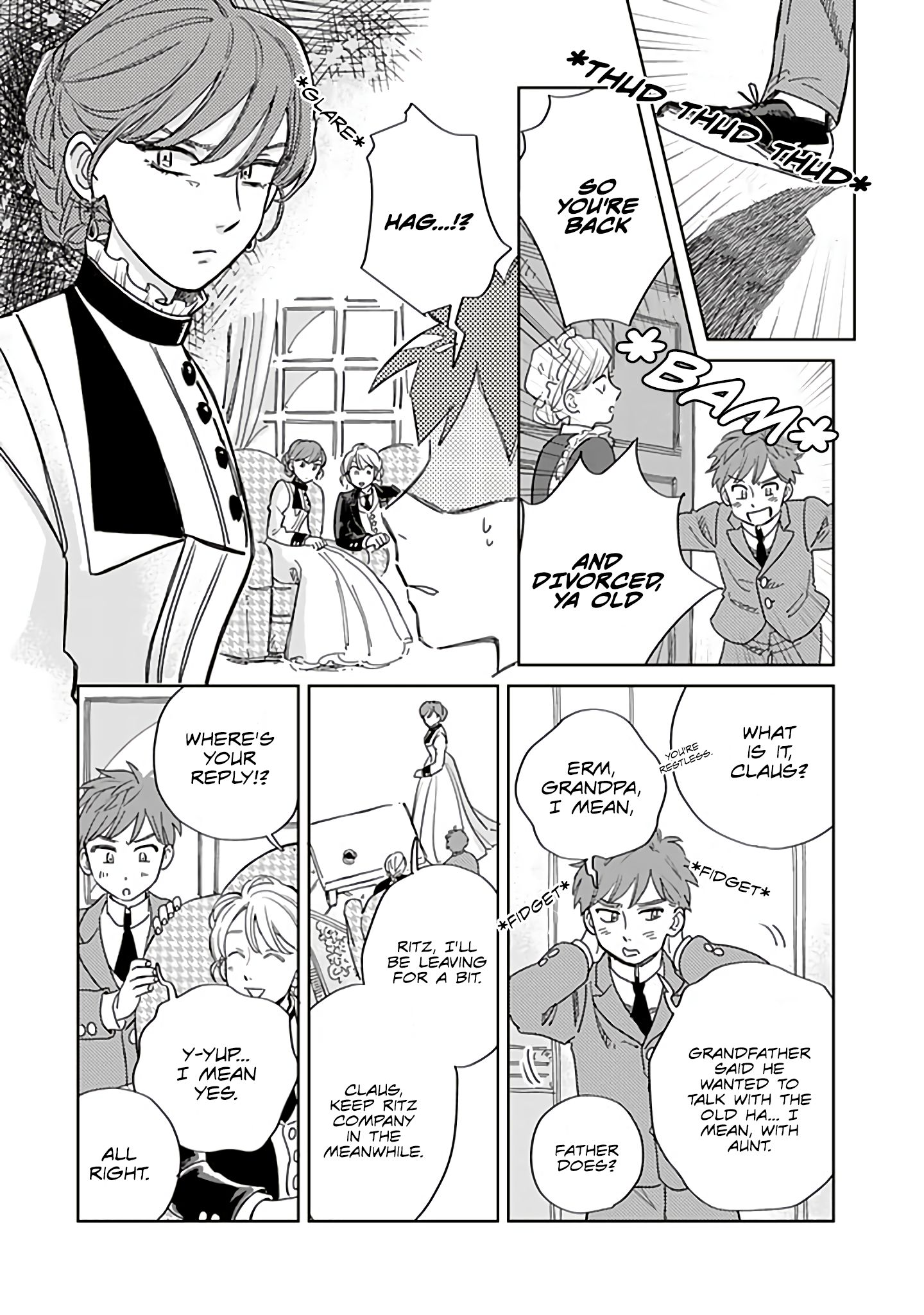 Page 7 of Chapter 45