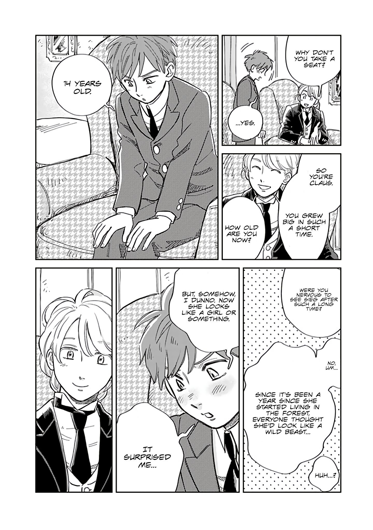 Page 8 of Chapter 45