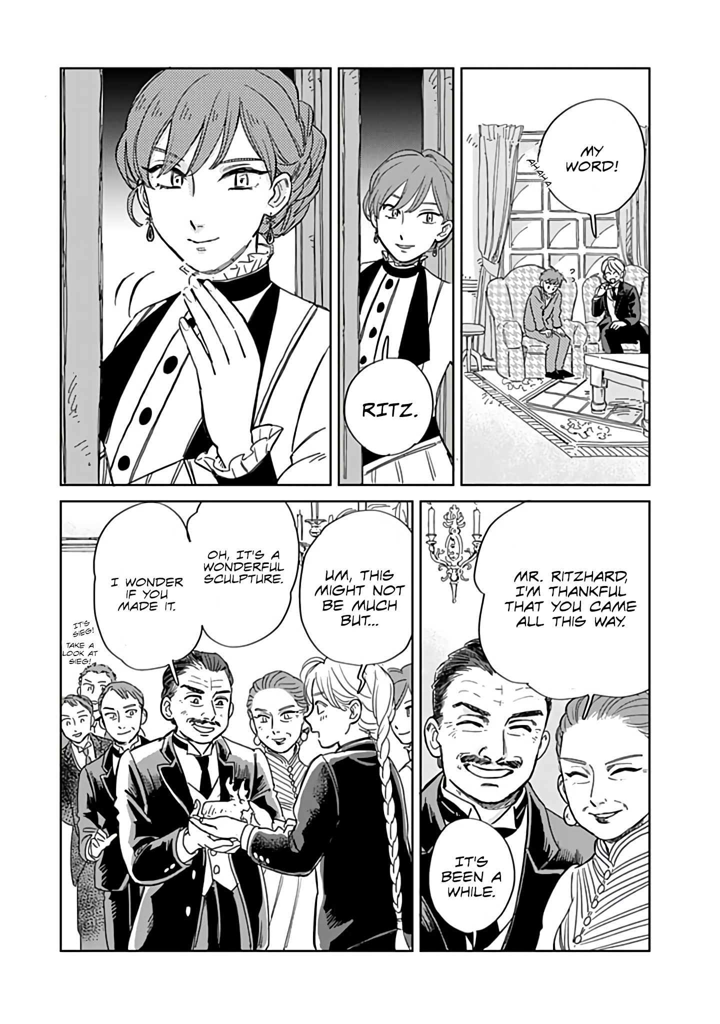 Page 9 of Chapter 45