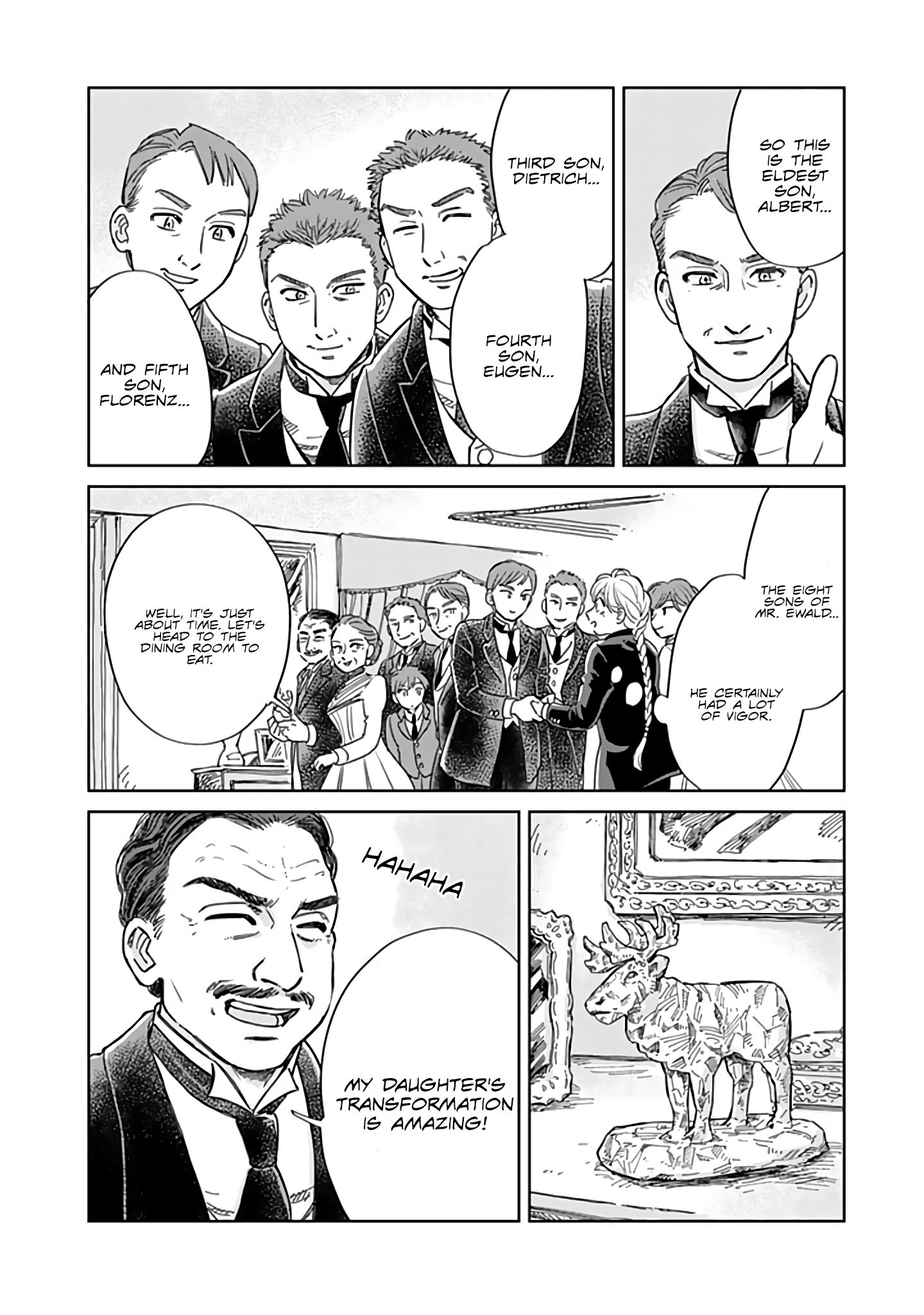 Page 10 of Chapter 45