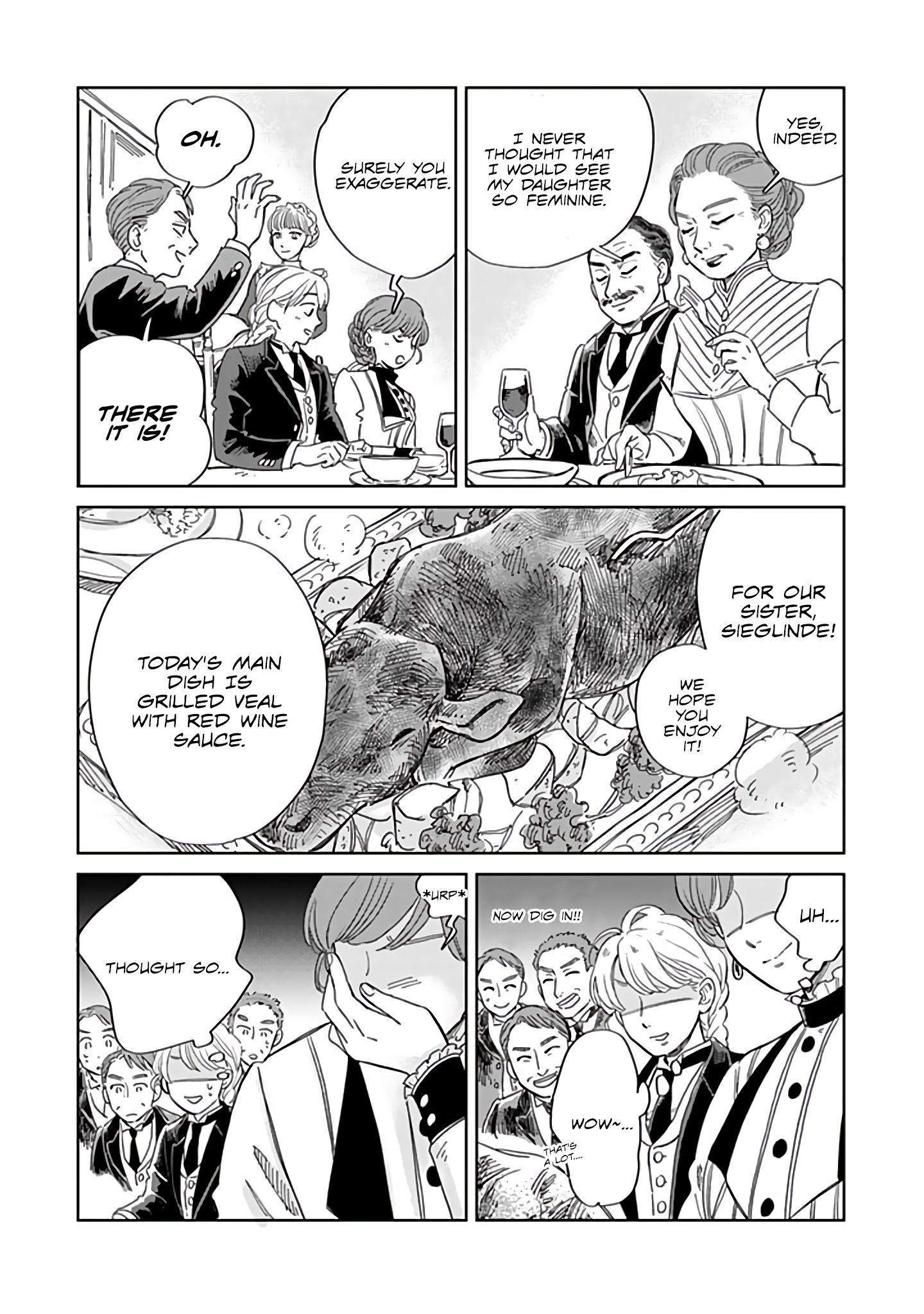 Page 11 of Chapter 45