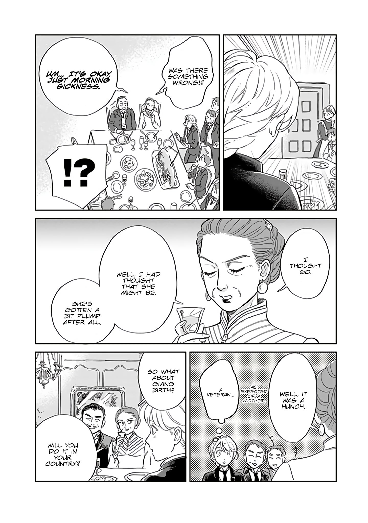 Page 12 of Chapter 45