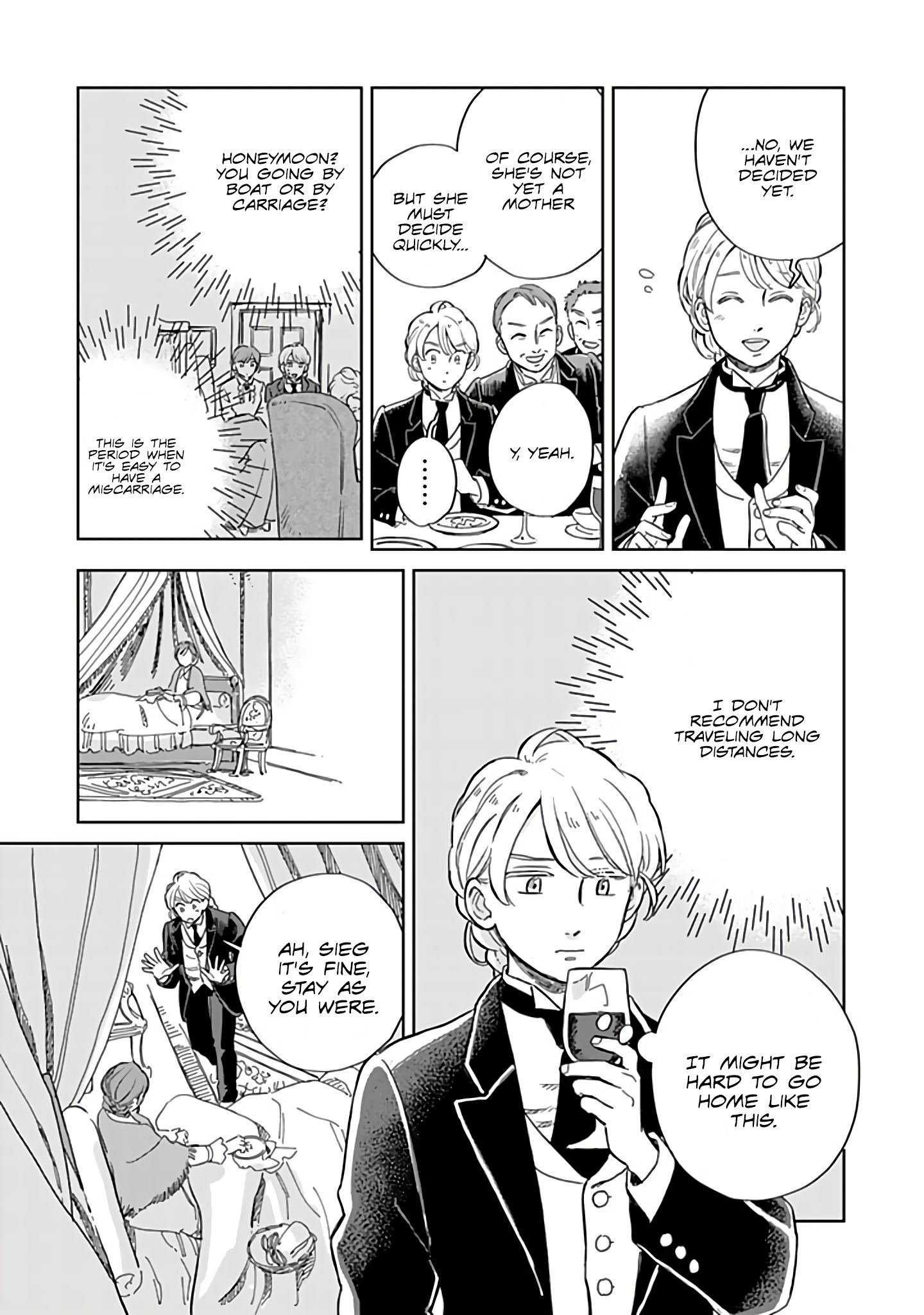 Page 13 of Chapter 45